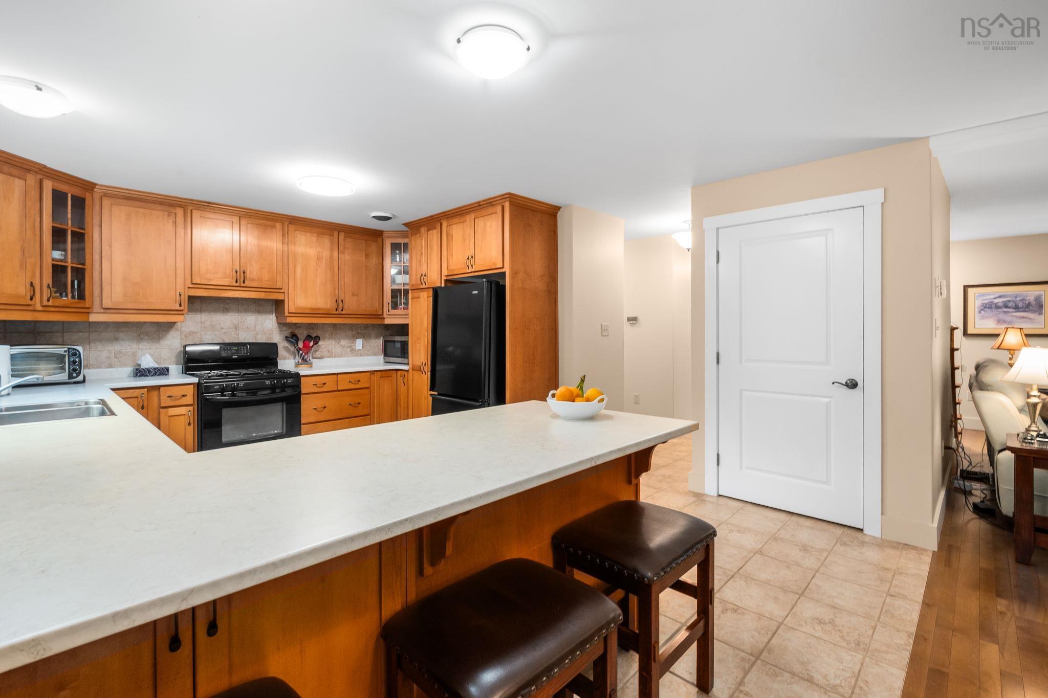 5 Kenley Road, Hubley, NS (MLS 202615985)