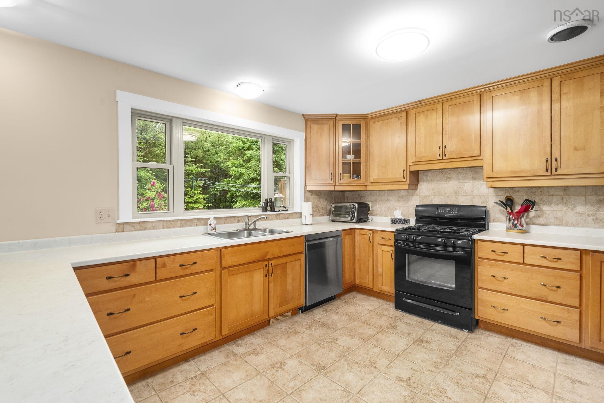 5 Kenley Road, Hubley, NS (MLS 202615985)