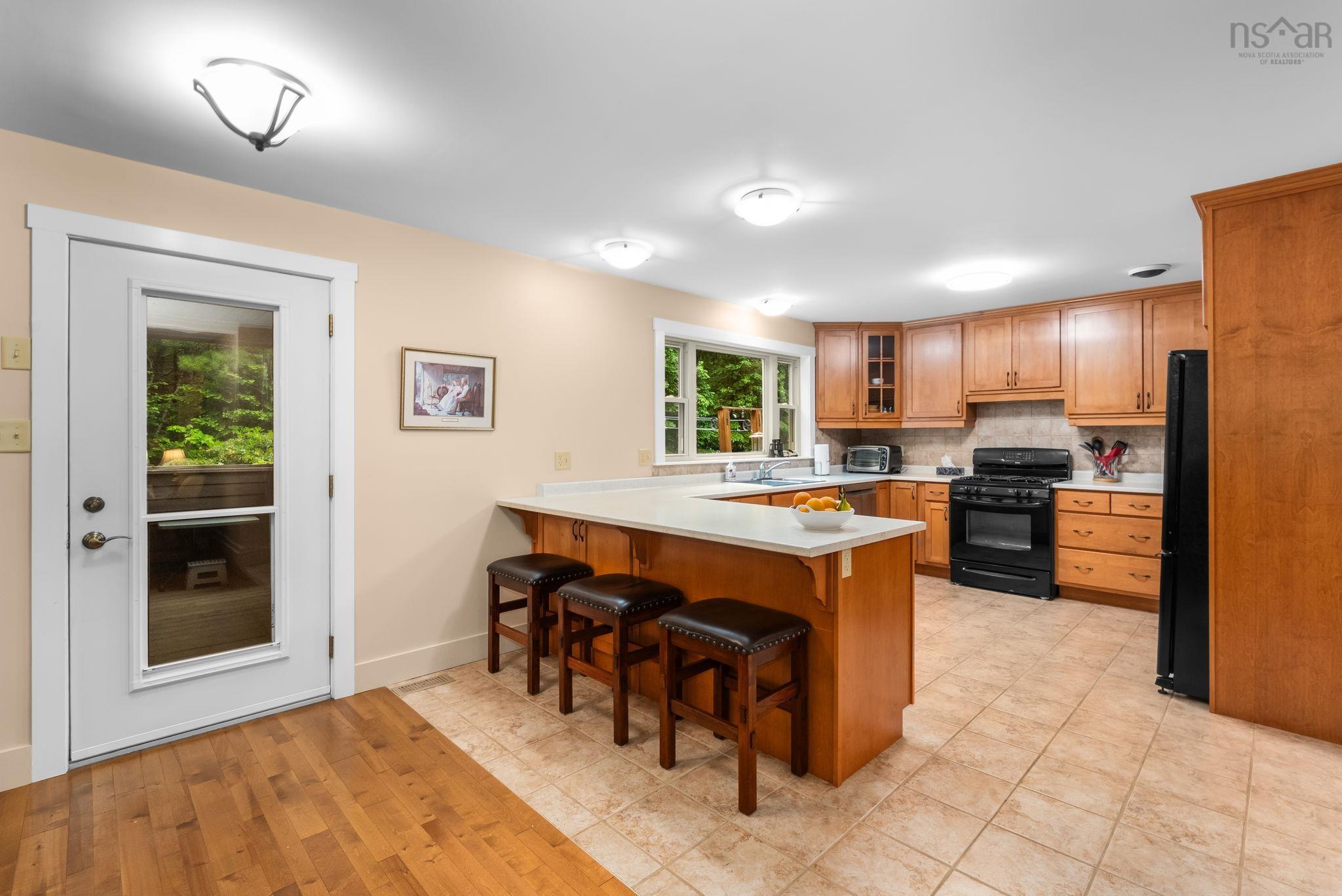 5 Kenley Road, Hubley, NS (MLS 202615985)