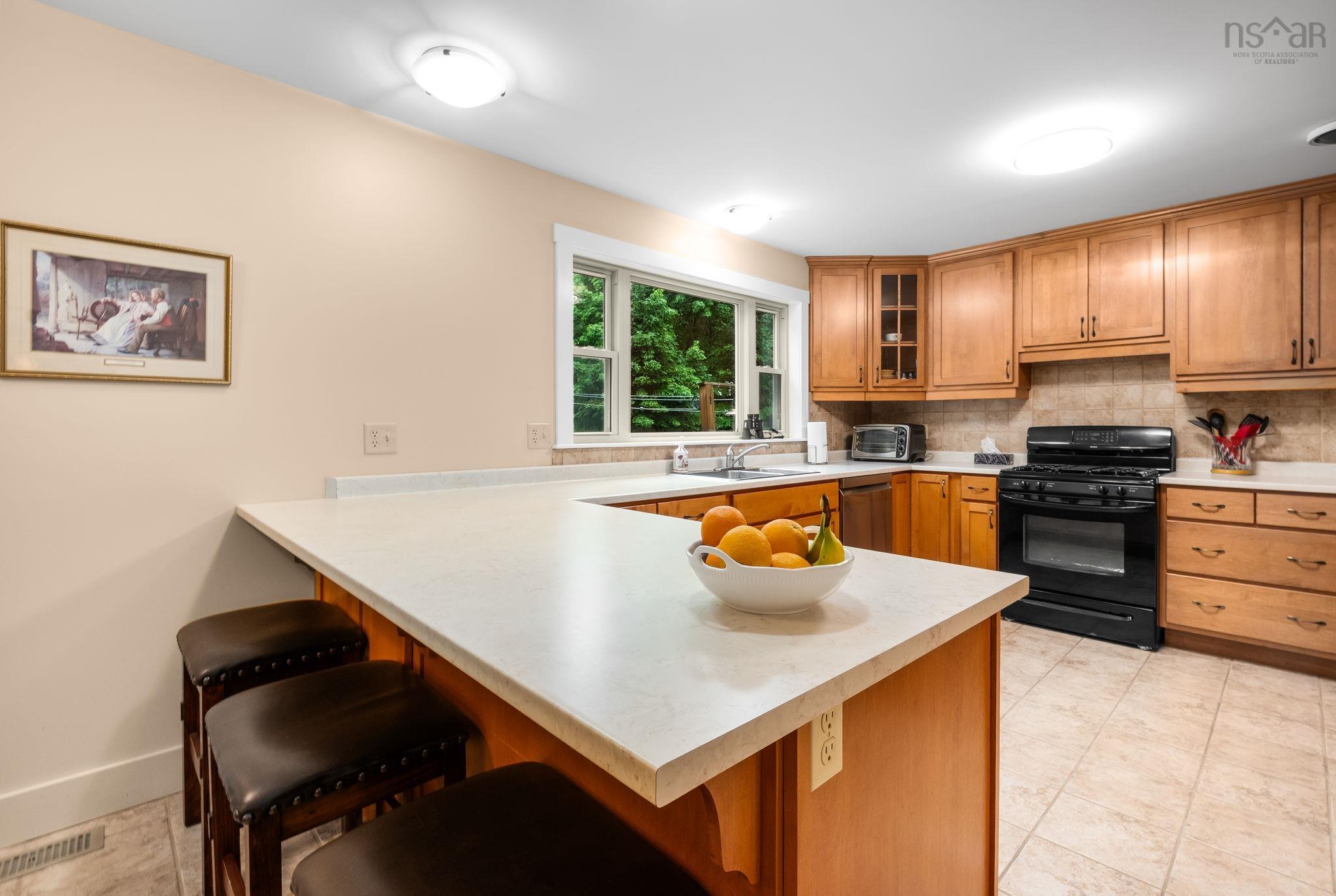 5 Kenley Road, Hubley, NS (MLS 202615985)