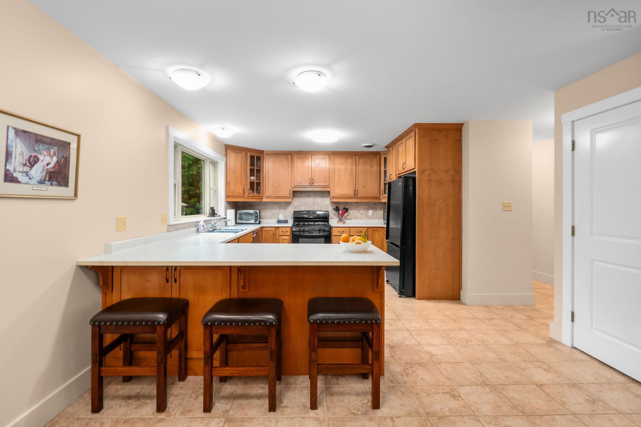5 Kenley Road, Hubley, NS (MLS 202615985)