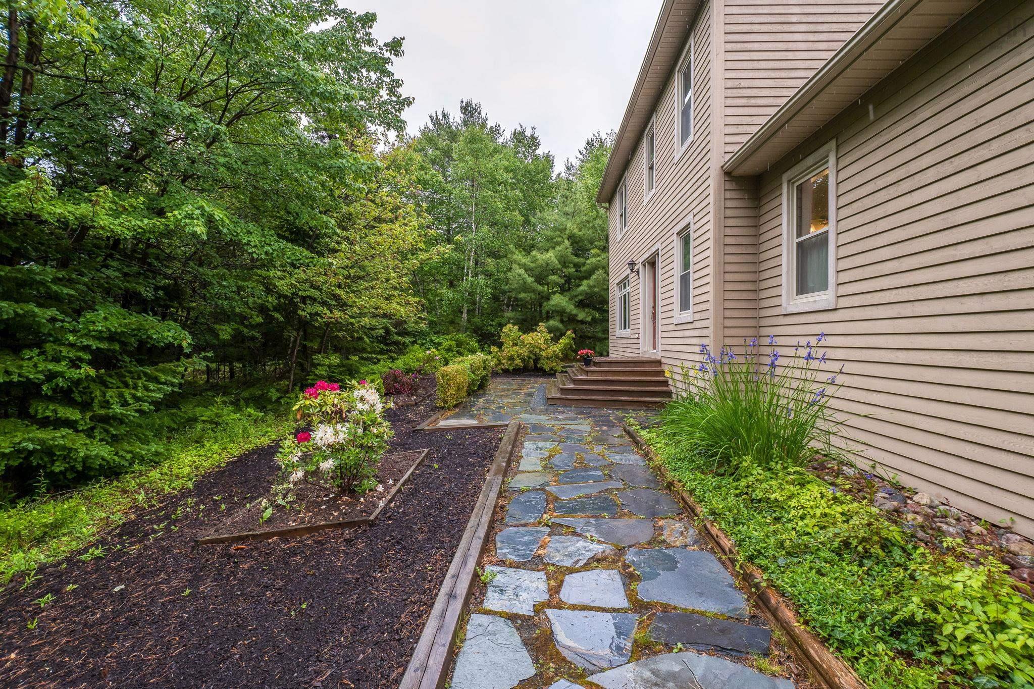 5 Kenley Road, Hubley, NS (MLS 202615985)