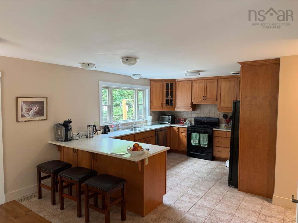 5 Kenley Road, Hubley, NS (MLS 202615985)
