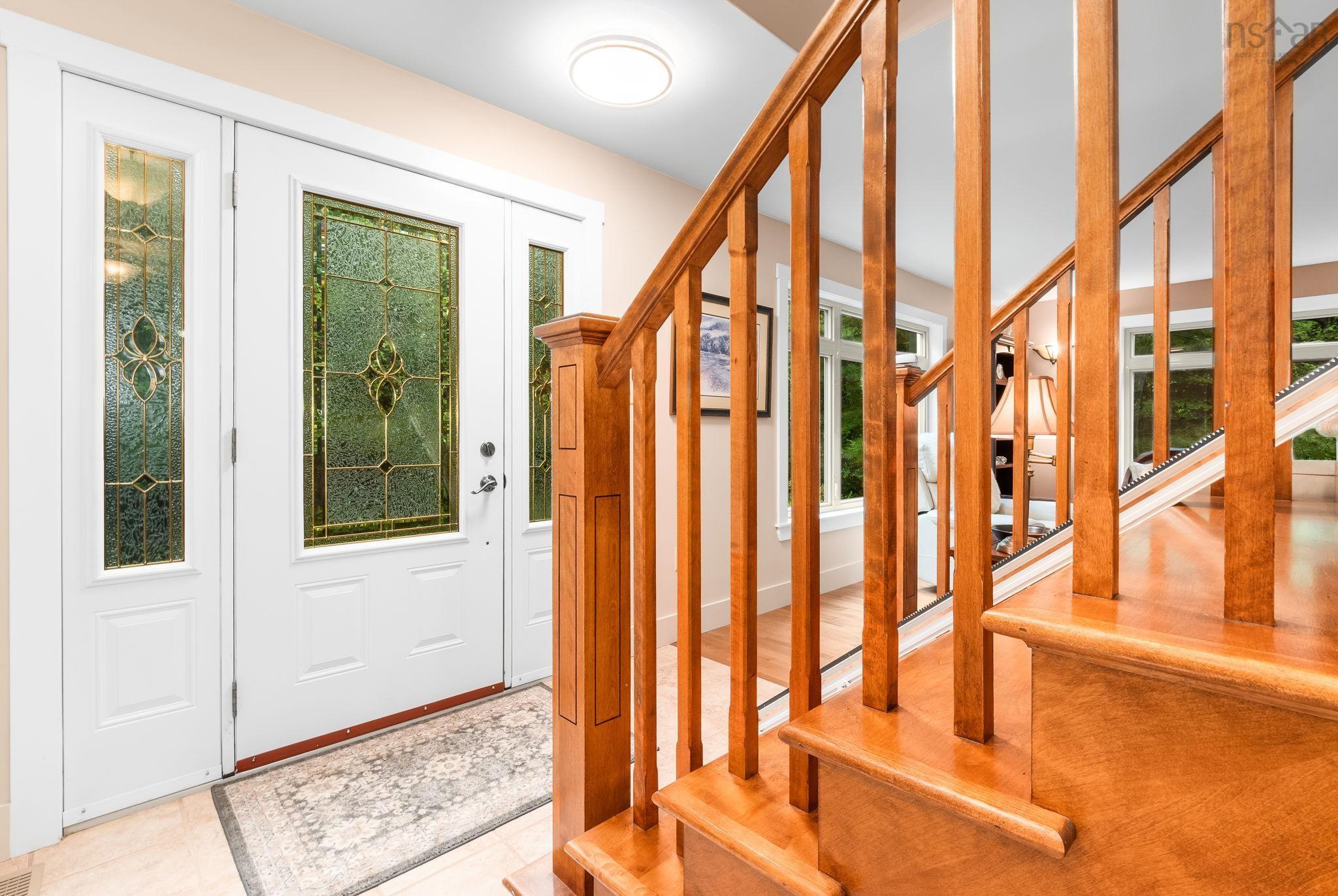 5 Kenley Road, Hubley, NS (MLS 202615985)