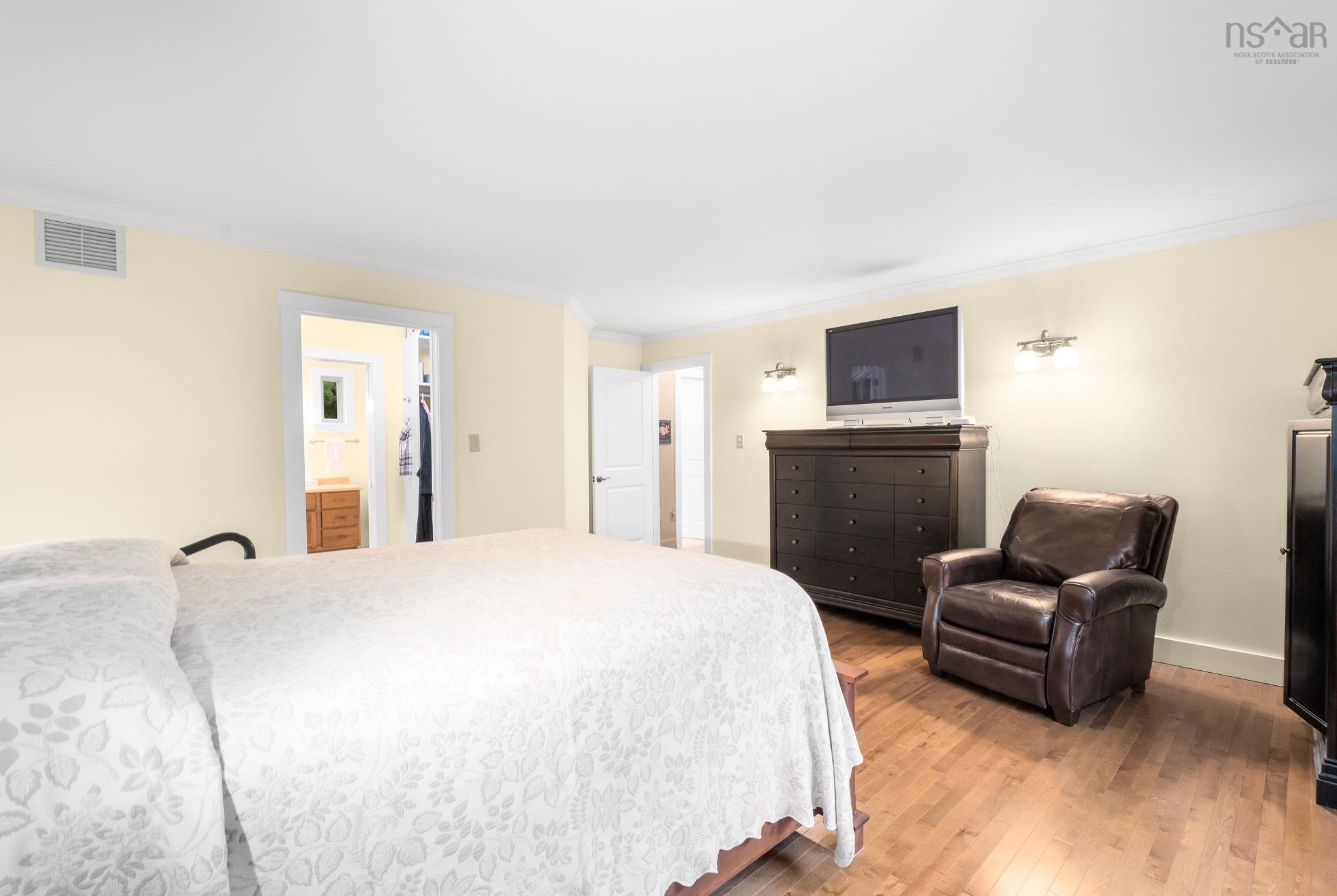5 Kenley Road, Hubley, NS (MLS 202615985)
