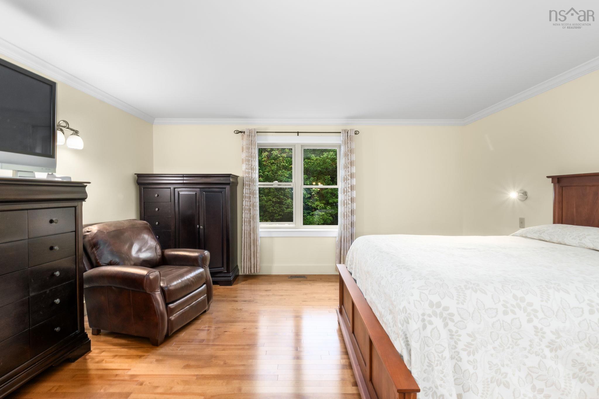 5 Kenley Road, Hubley, NS (MLS 202615985)