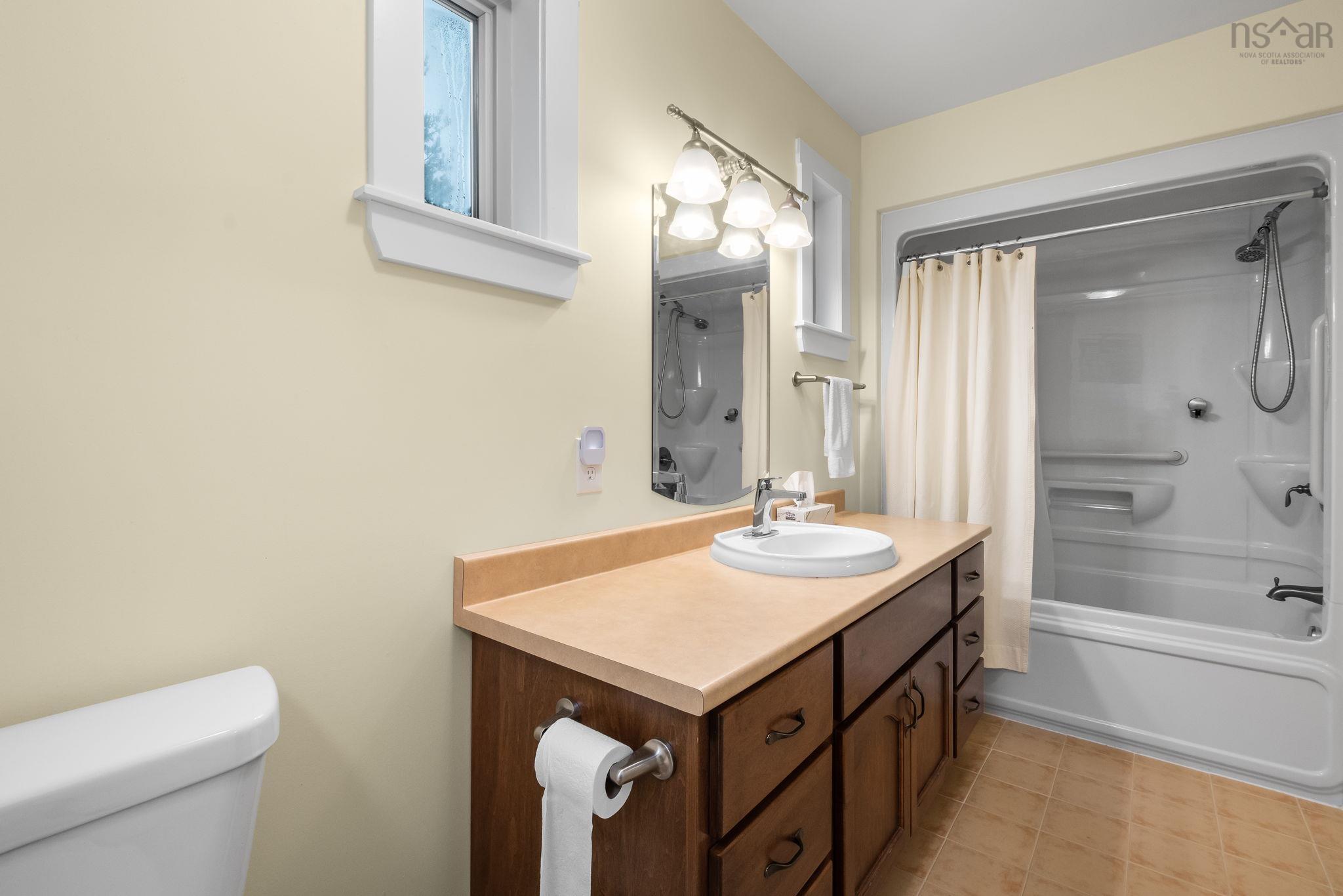 5 Kenley Road, Hubley, NS (MLS 202615985)