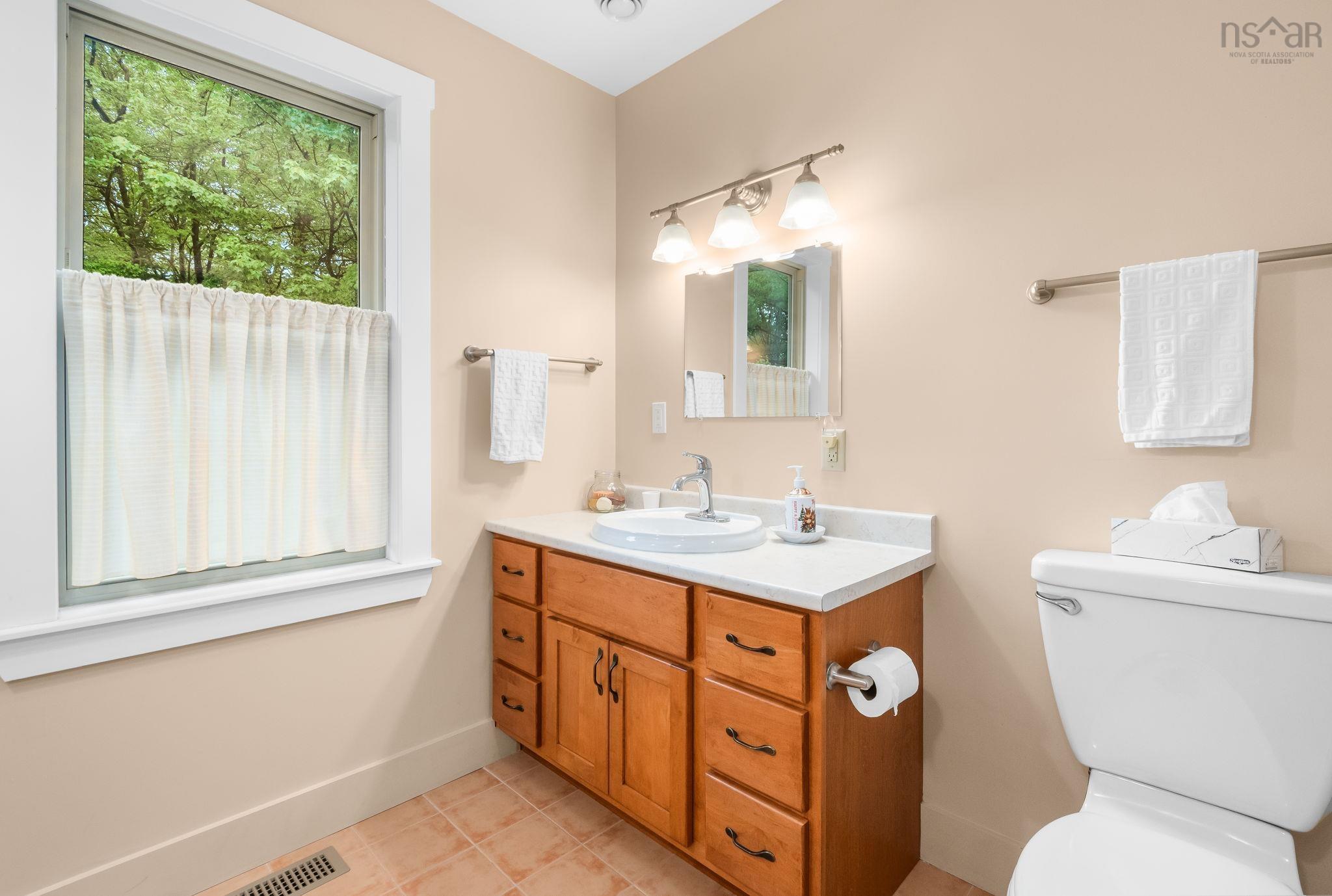 5 Kenley Road, Hubley, NS (MLS 202615985)