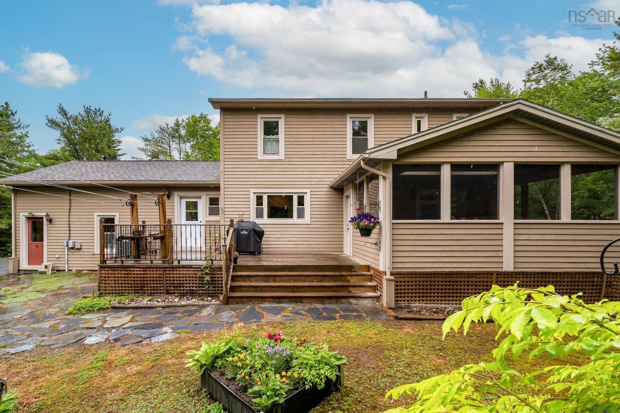 5 Kenley Road, Hubley, NS (MLS 202615985)