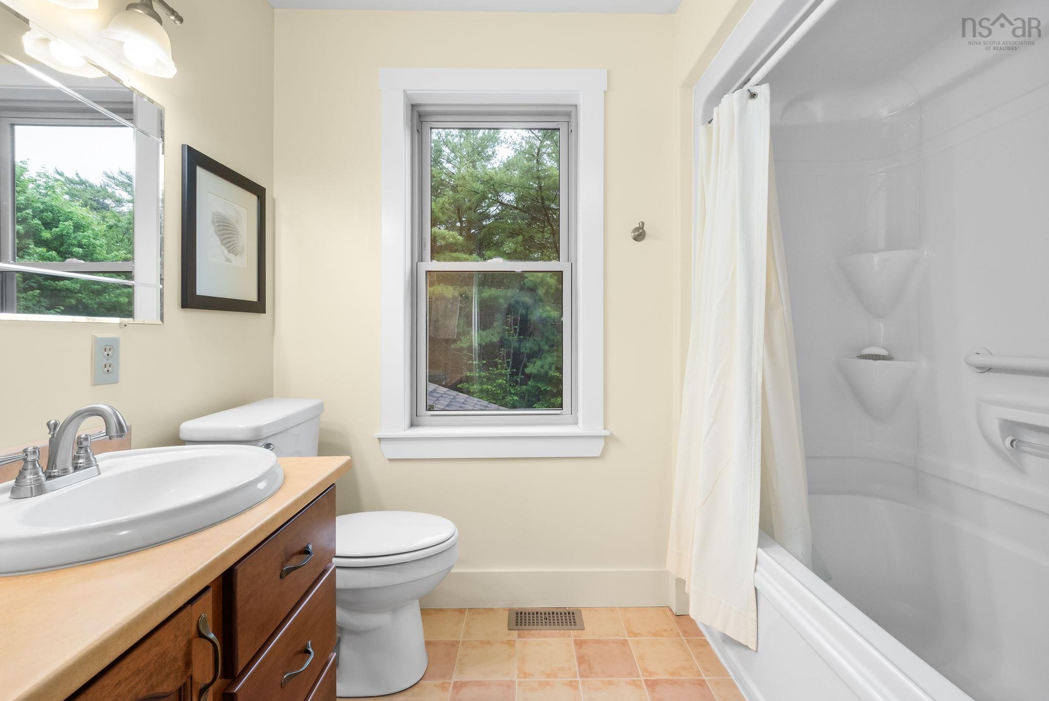 5 Kenley Road, Hubley, NS (MLS 202615985)