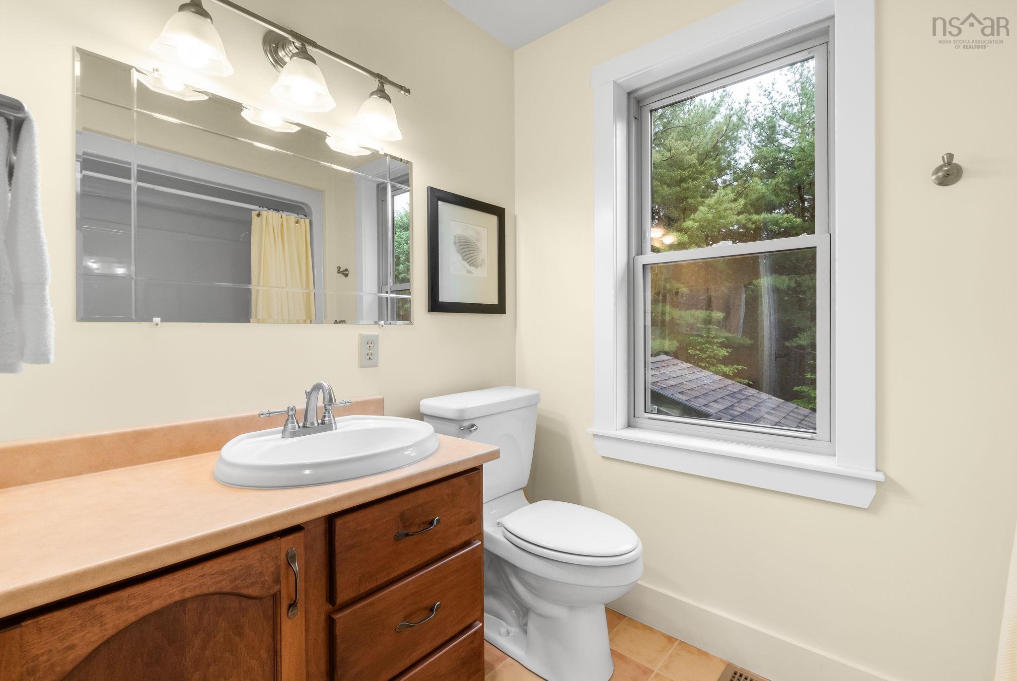 5 Kenley Road, Hubley, NS (MLS 202615985)