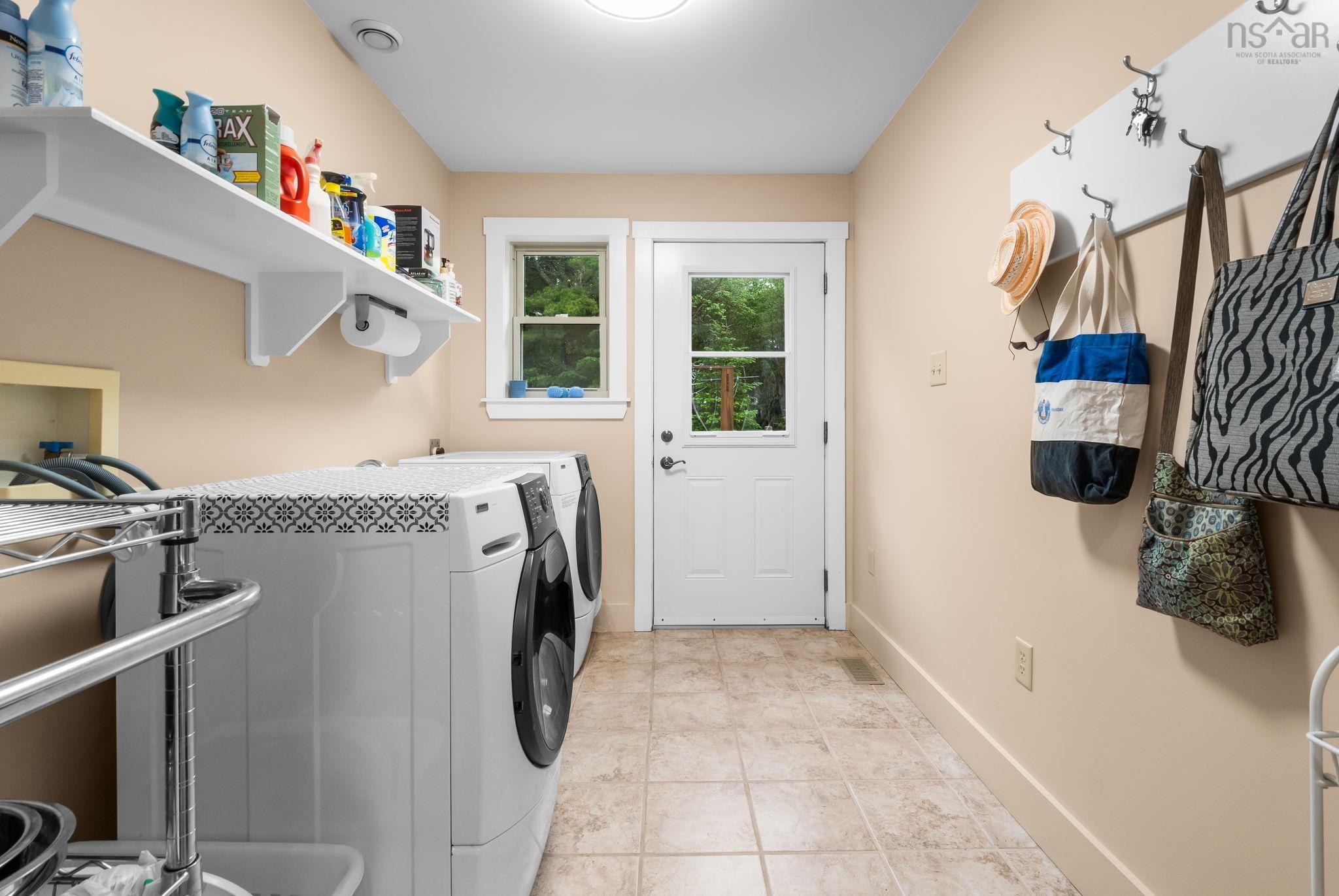 5 Kenley Road, Hubley, NS (MLS 202615985)