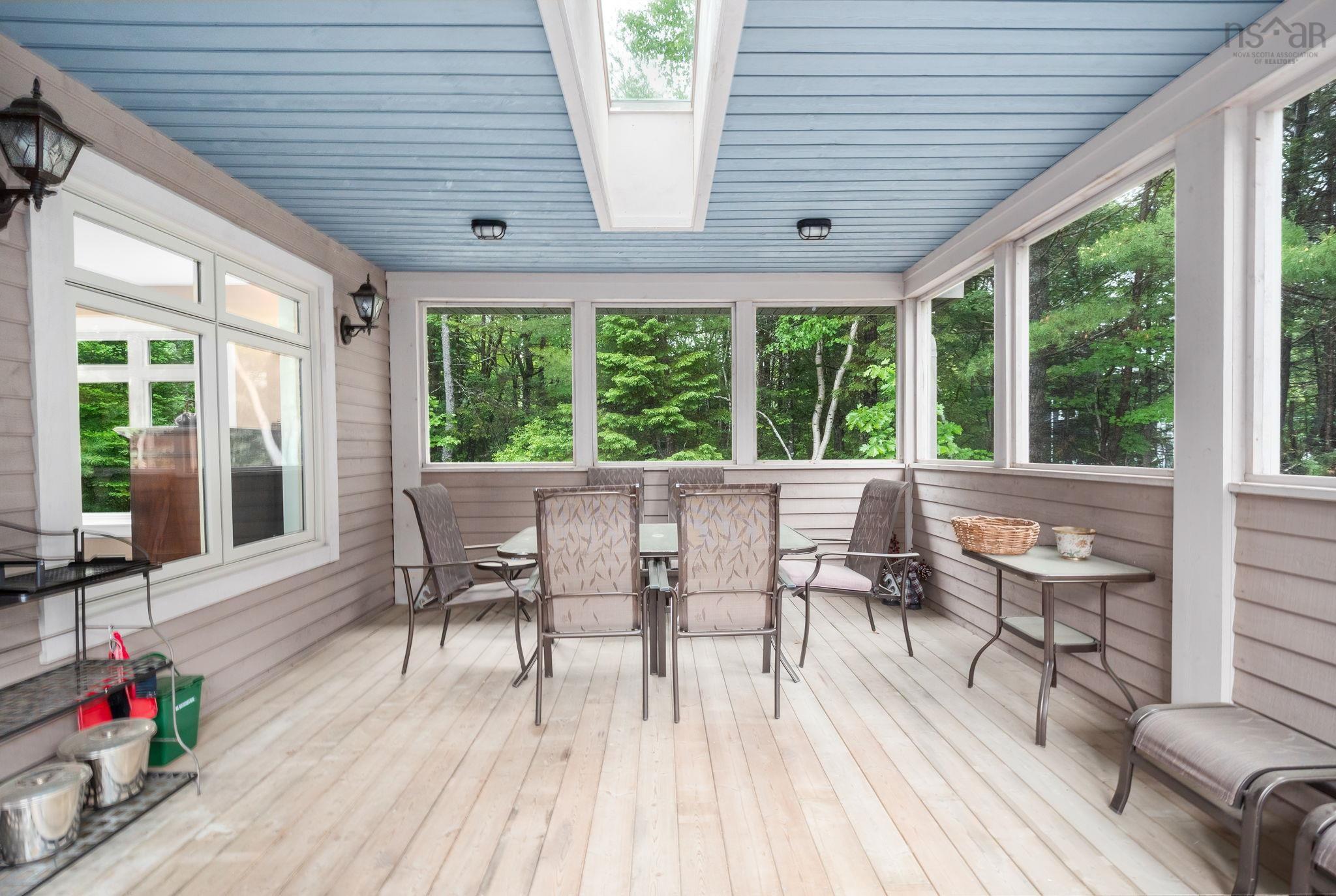 5 Kenley Road, Hubley, NS (MLS 202615985)