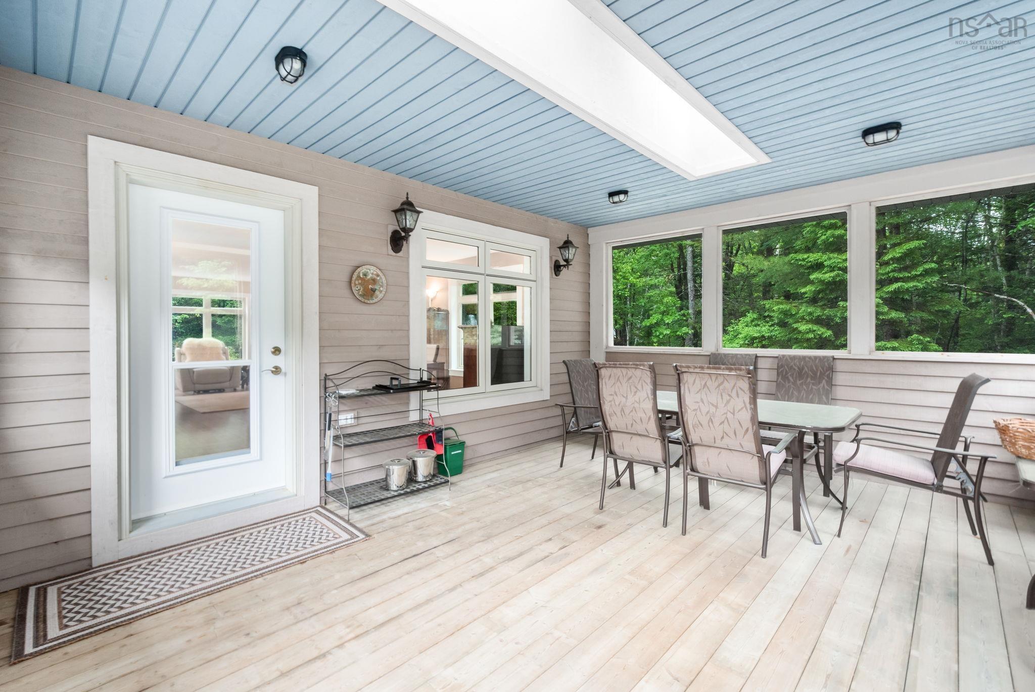 5 Kenley Road, Hubley, NS (MLS 202615985)