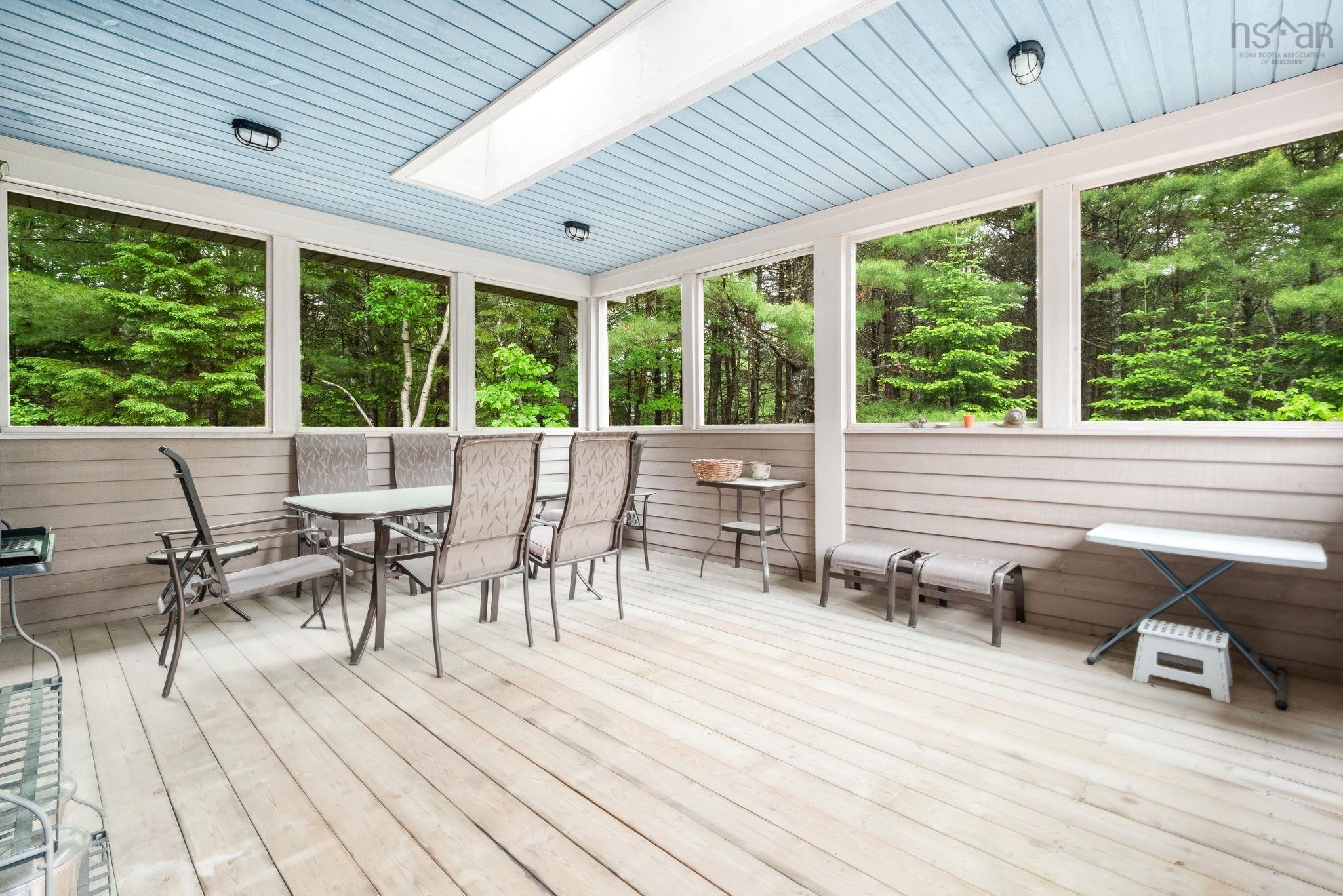 5 Kenley Road, Hubley, NS (MLS 202615985)