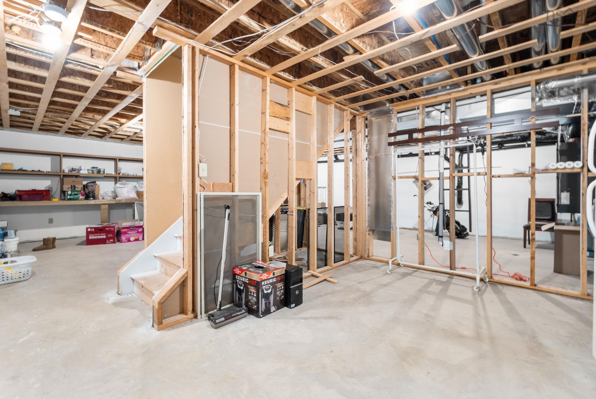 5 Kenley Road, Hubley, NS (MLS 202615985)