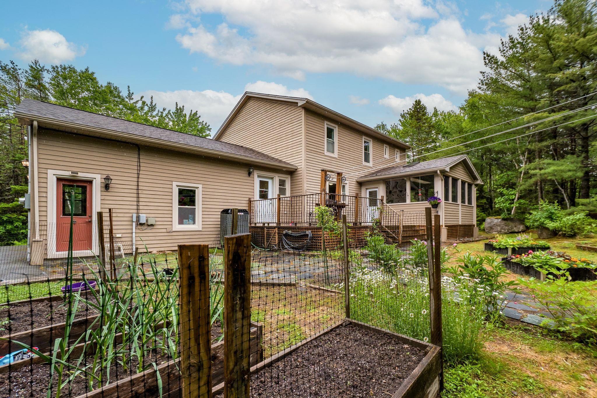 5 Kenley Road, Hubley, NS (MLS 202615985)