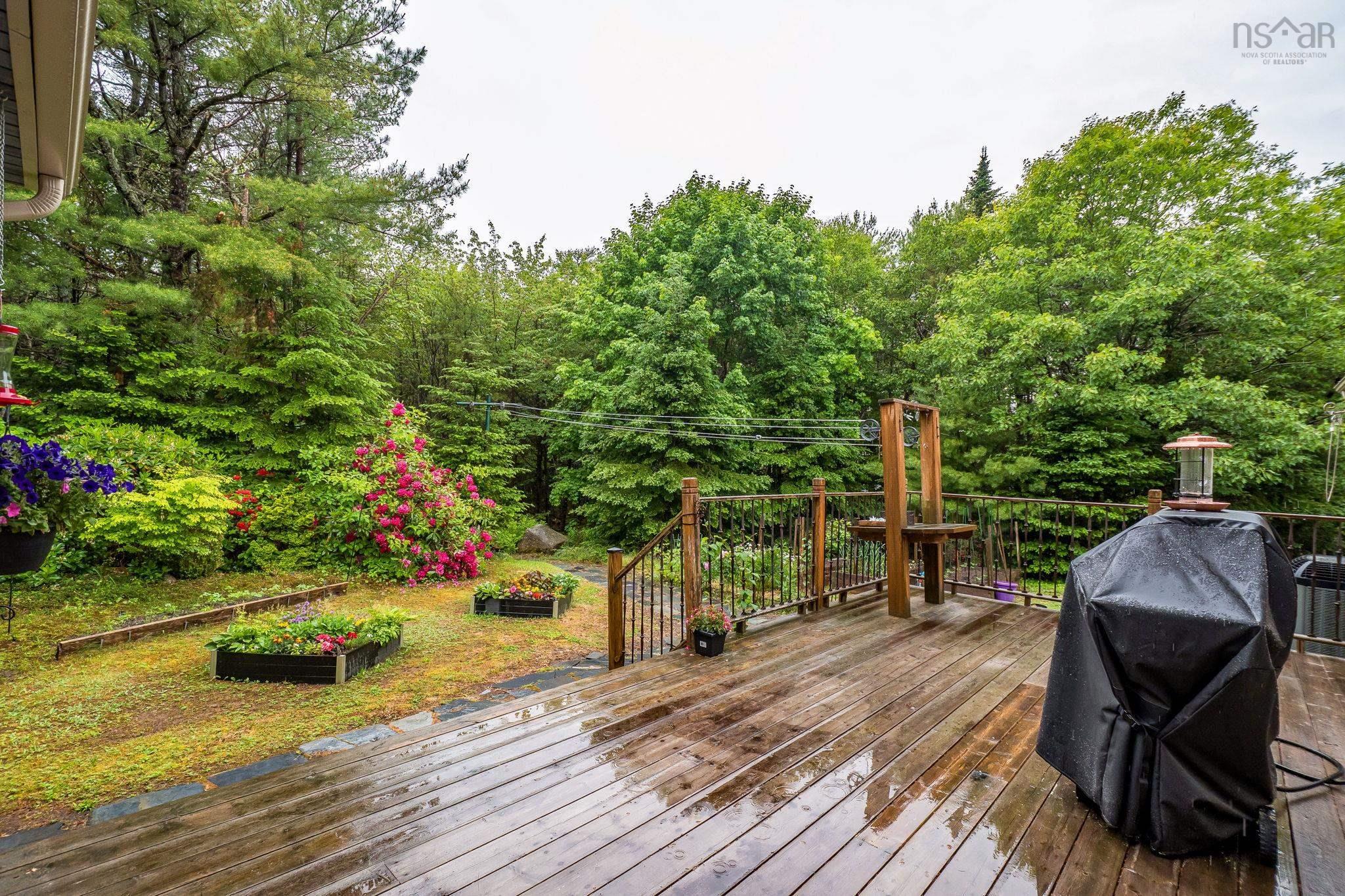 5 Kenley Road, Hubley, NS (MLS 202615985)