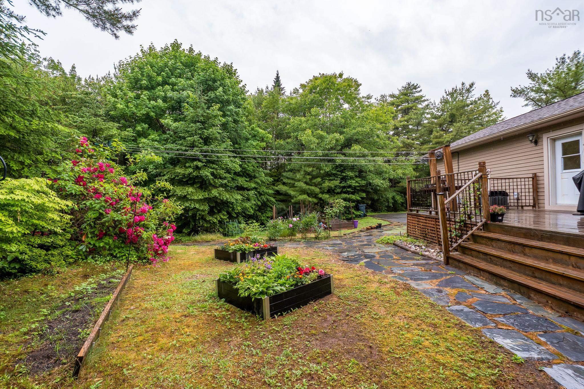 5 Kenley Road, Hubley, NS (MLS 202615985)