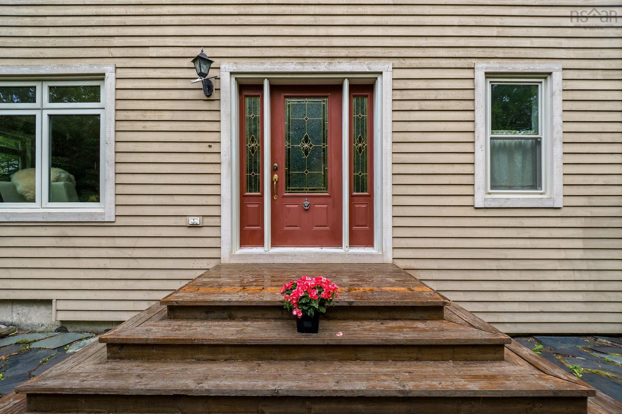 5 Kenley Road, Hubley, NS (MLS 202615985)