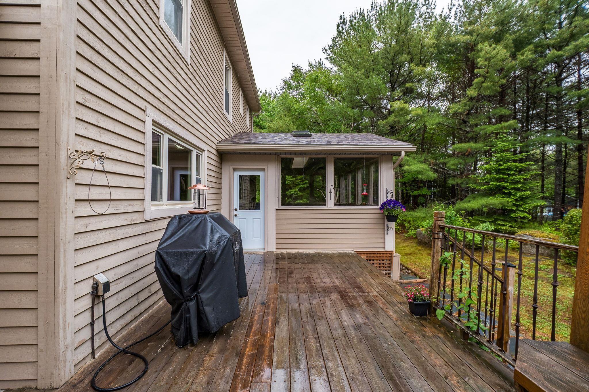 5 Kenley Road, Hubley, NS (MLS 202615985)