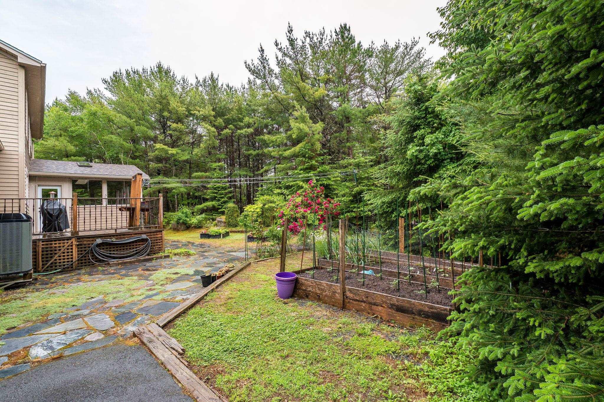 5 Kenley Road, Hubley, NS (MLS 202615985)