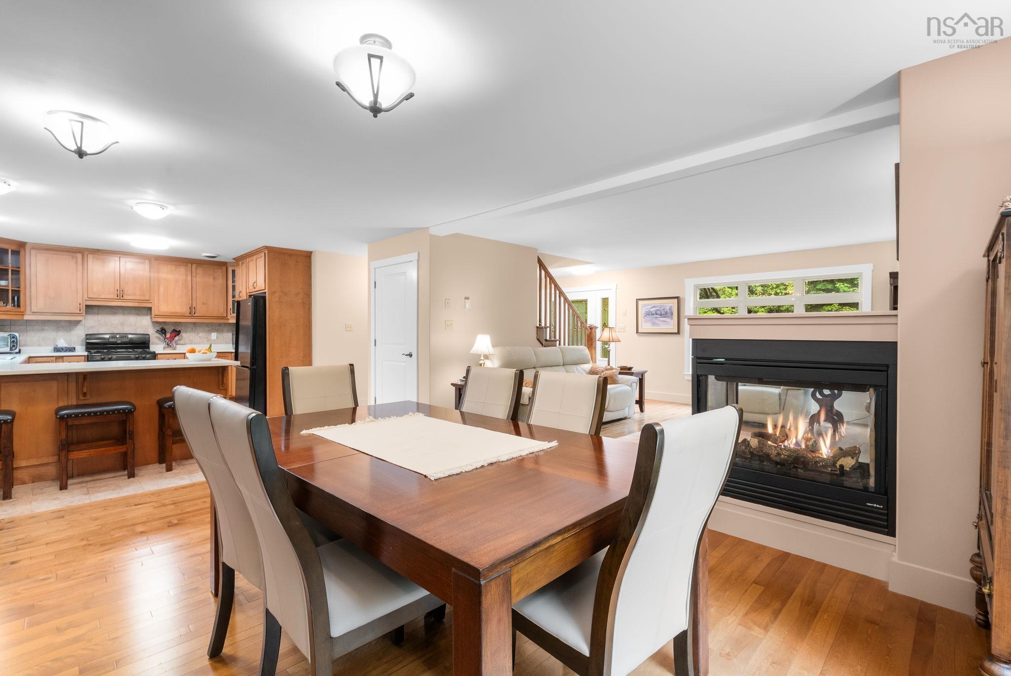 5 Kenley Road, Hubley, NS (MLS 202615985)