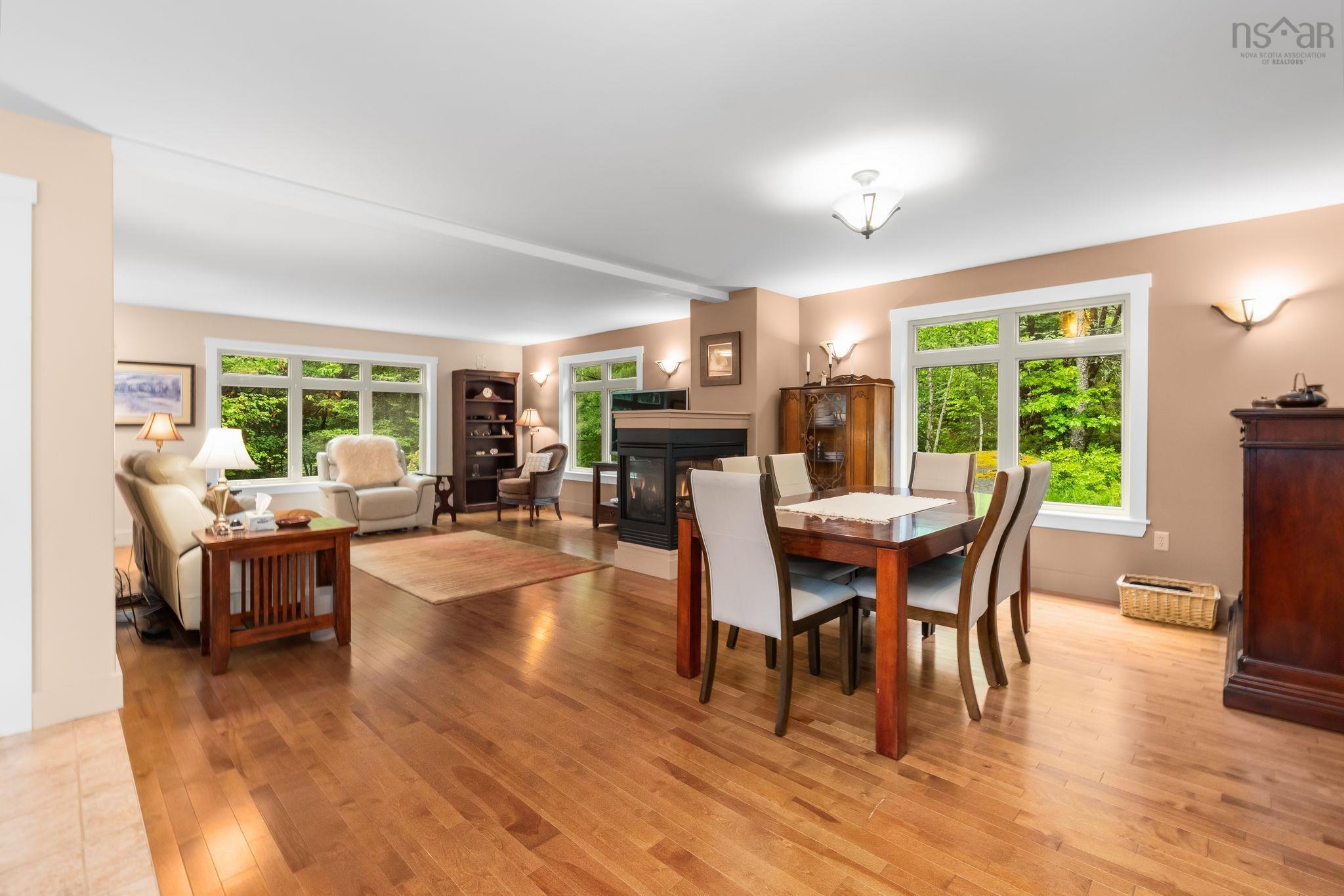 5 Kenley Road, Hubley, NS (MLS 202615985)
