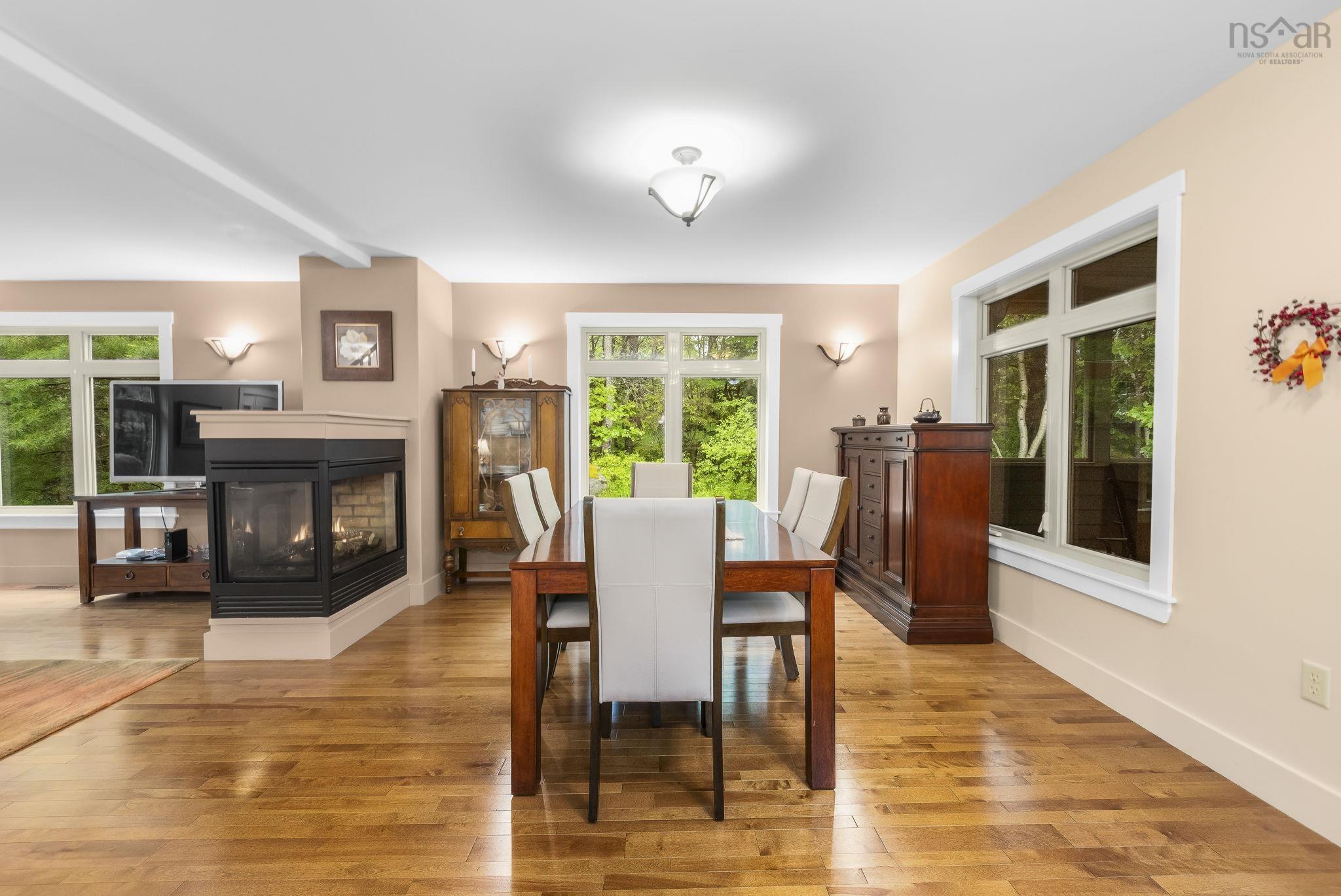 5 Kenley Road, Hubley, NS (MLS 202615985)