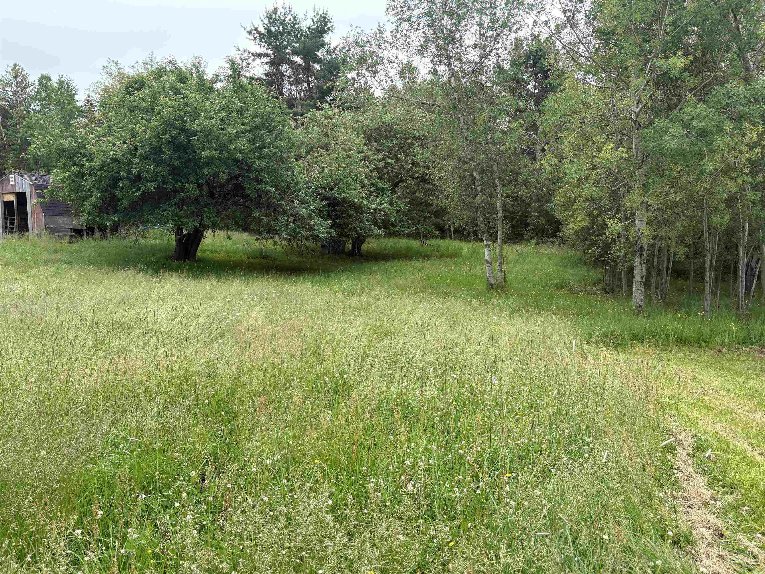 $42,000.00: 28 Priestville Loop, Priestville