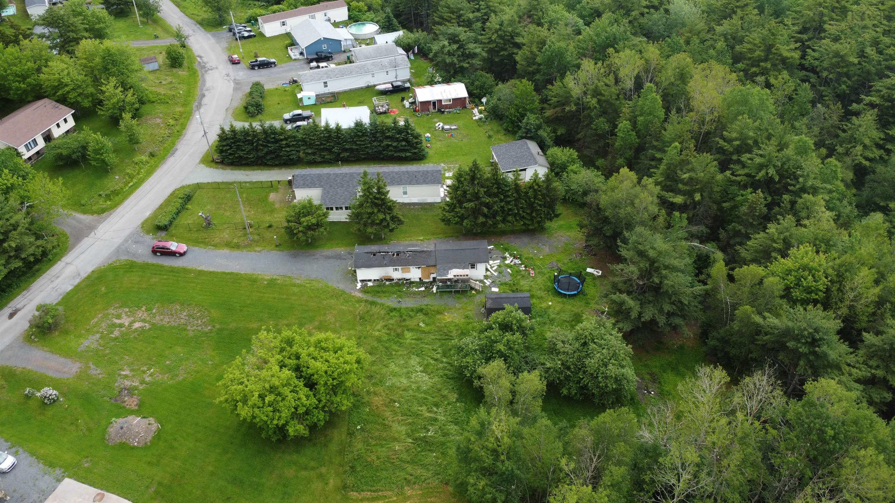 $42,000.00: 28 Priestville Loop, Priestville