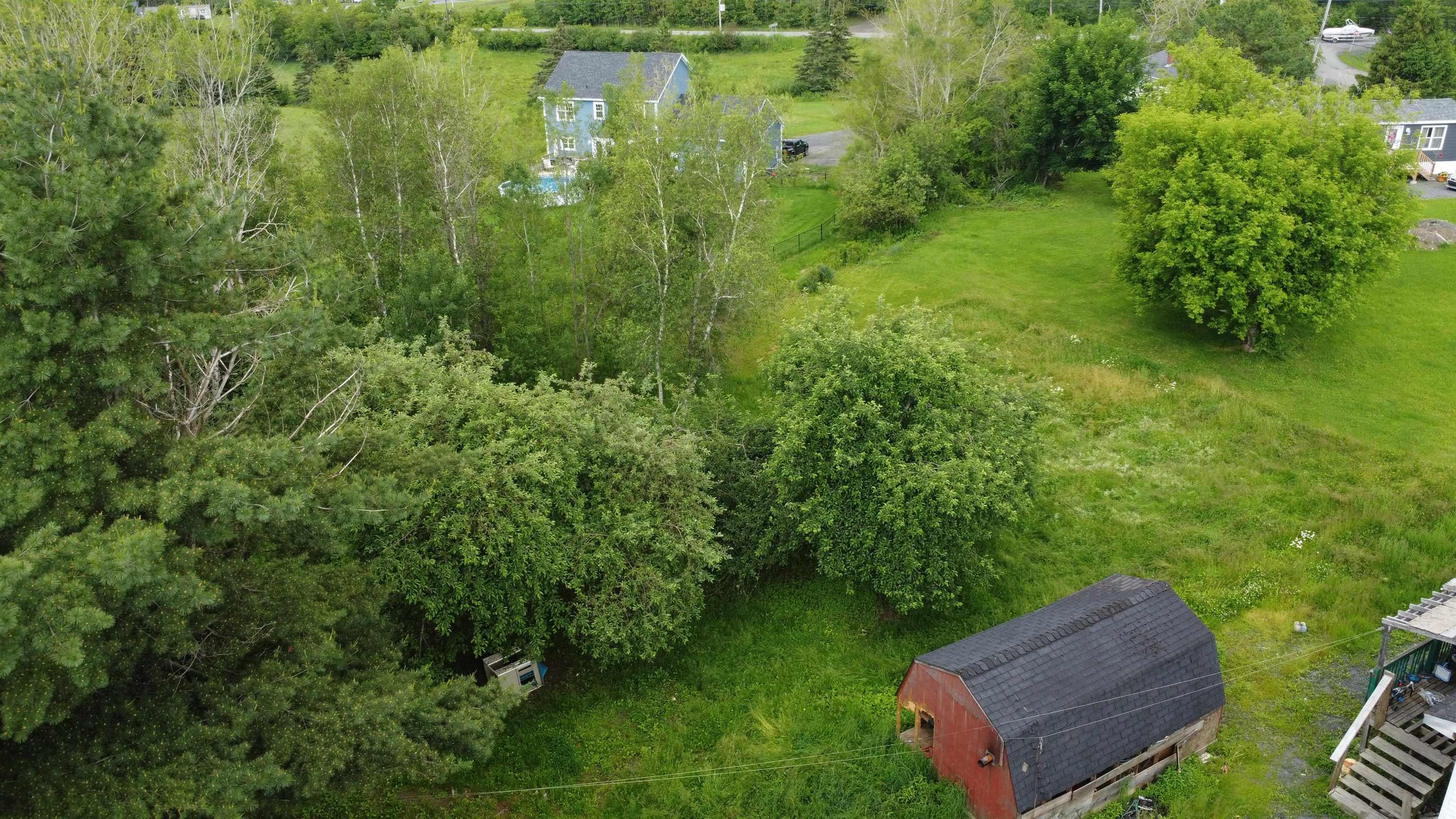 $42,000.00: 28 Priestville Loop, Priestville