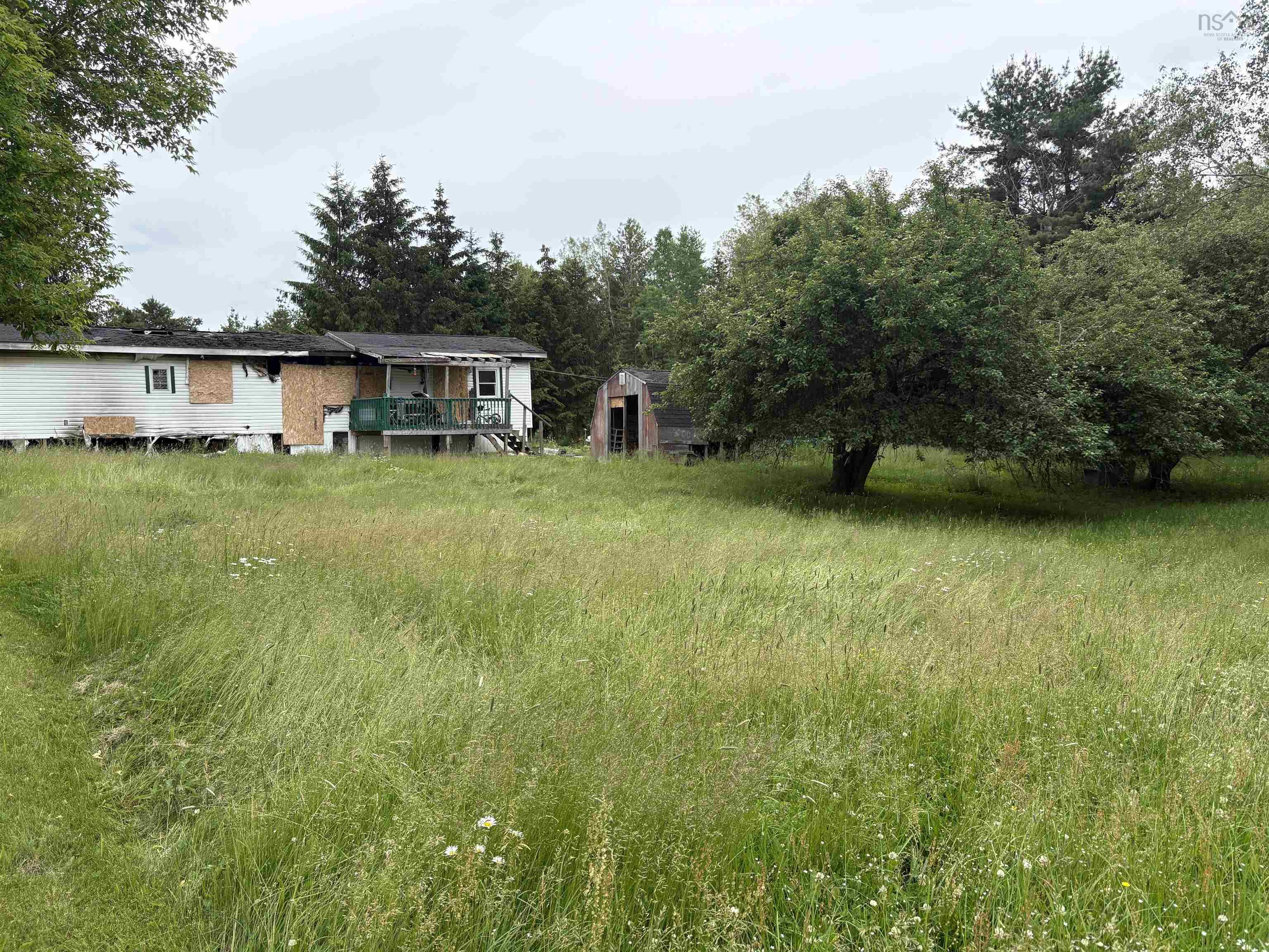 $42,000.00: 28 Priestville Loop, Priestville