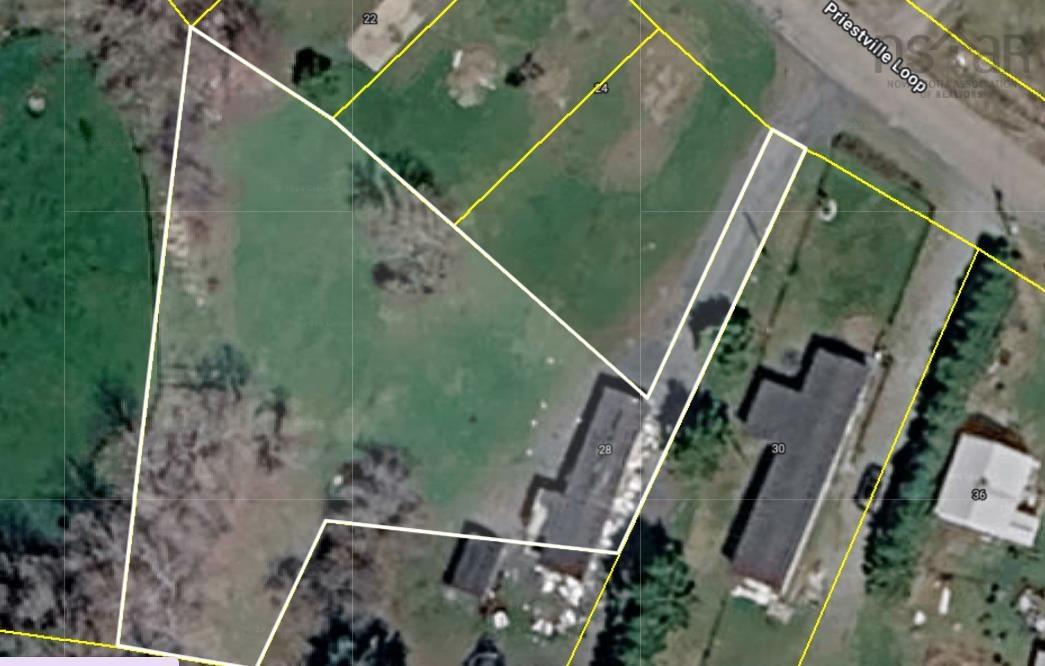 $42,000.00: 28 Priestville Loop, Priestville