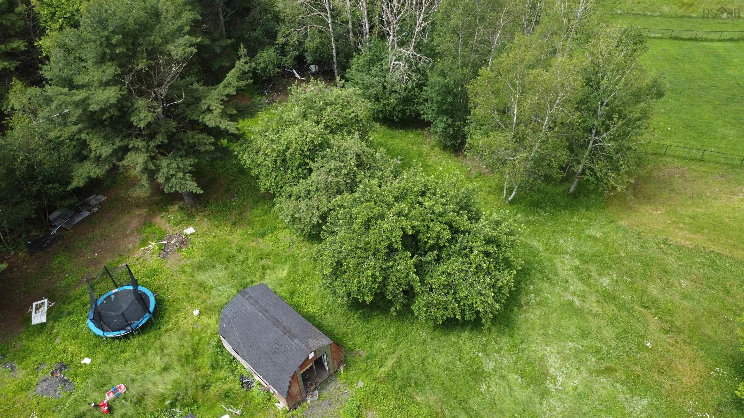 $42,000.00: 28 Priestville Loop, Priestville