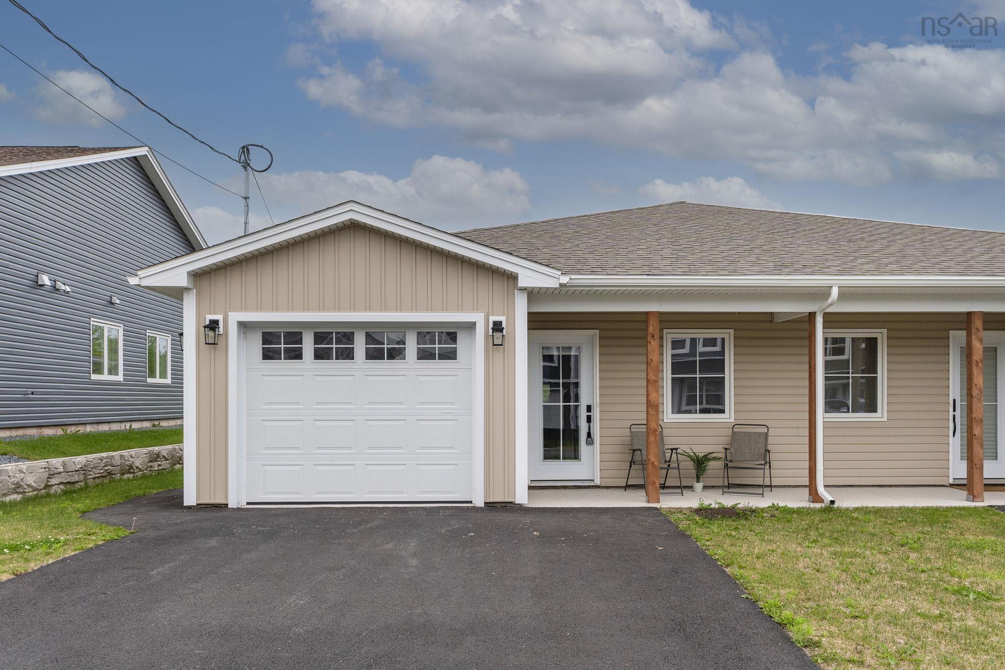 $459,900.00: 24 Jessome Avenue, Lantz