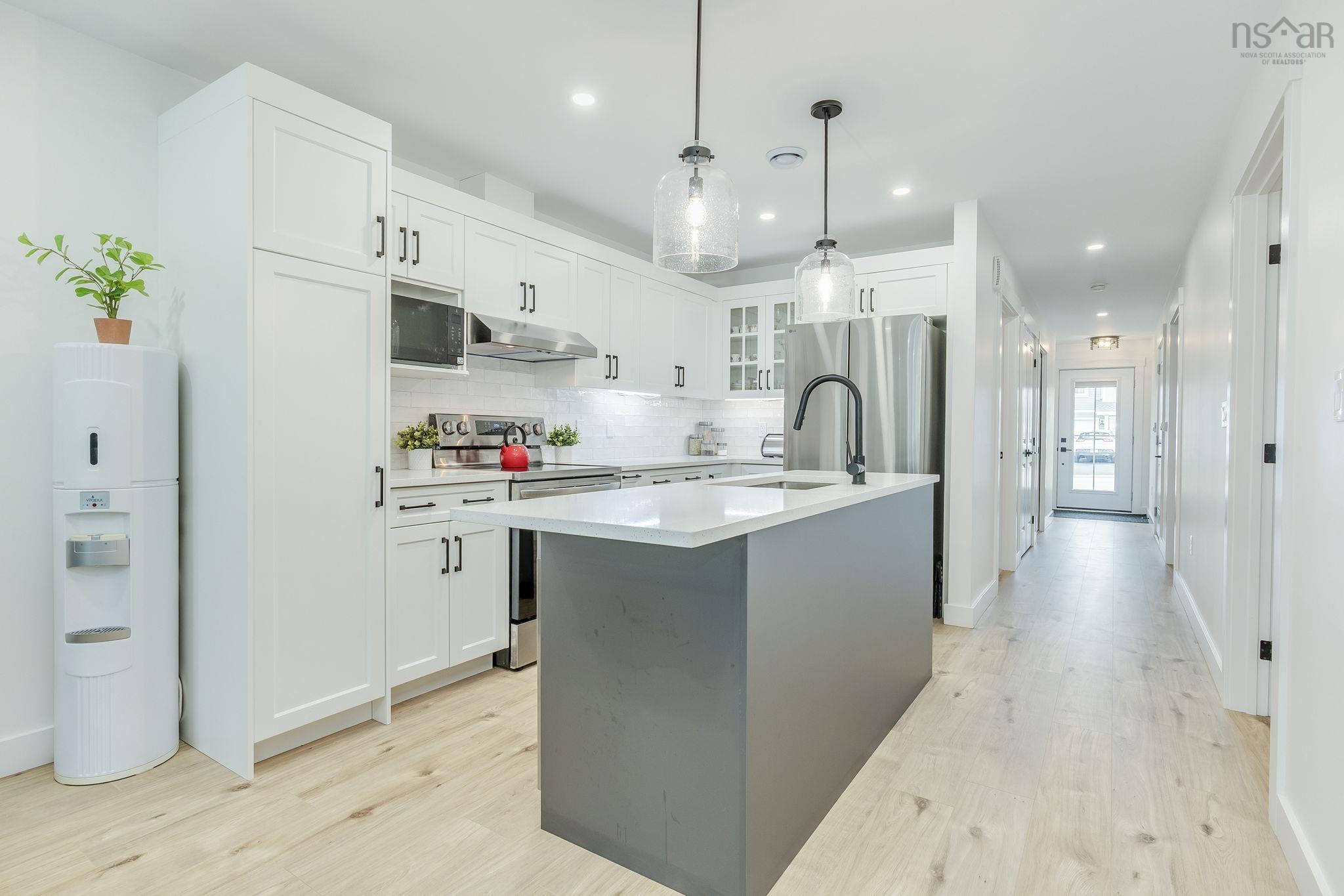 $459,900.00: 24 Jessome Avenue, Lantz