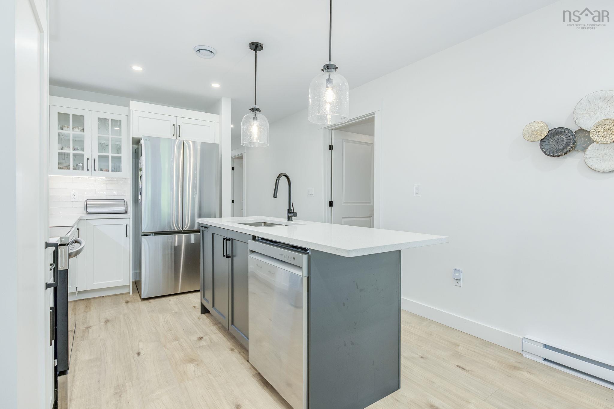 $459,900.00: 24 Jessome Avenue, Lantz