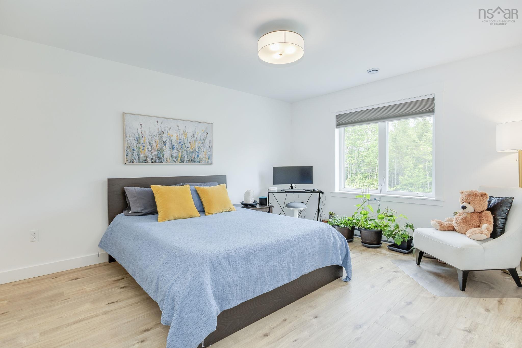 $459,900.00: 24 Jessome Avenue, Lantz