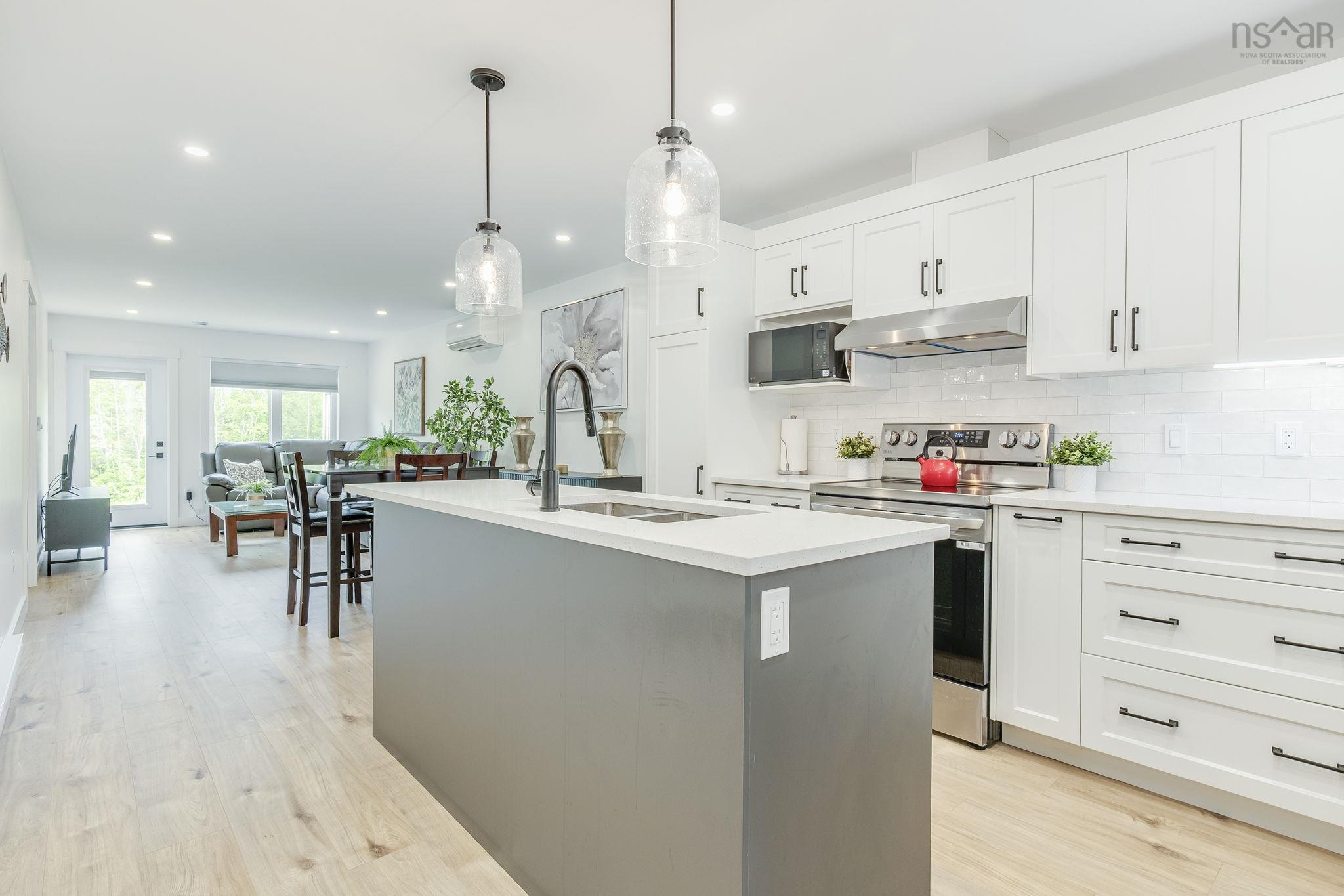 $459,900.00: 24 Jessome Avenue, Lantz