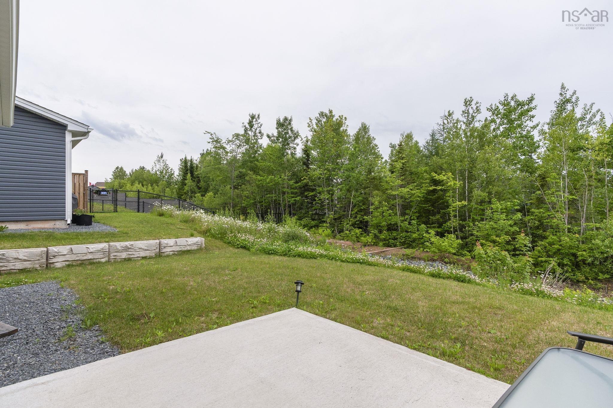 $459,900.00: 24 Jessome Avenue, Lantz