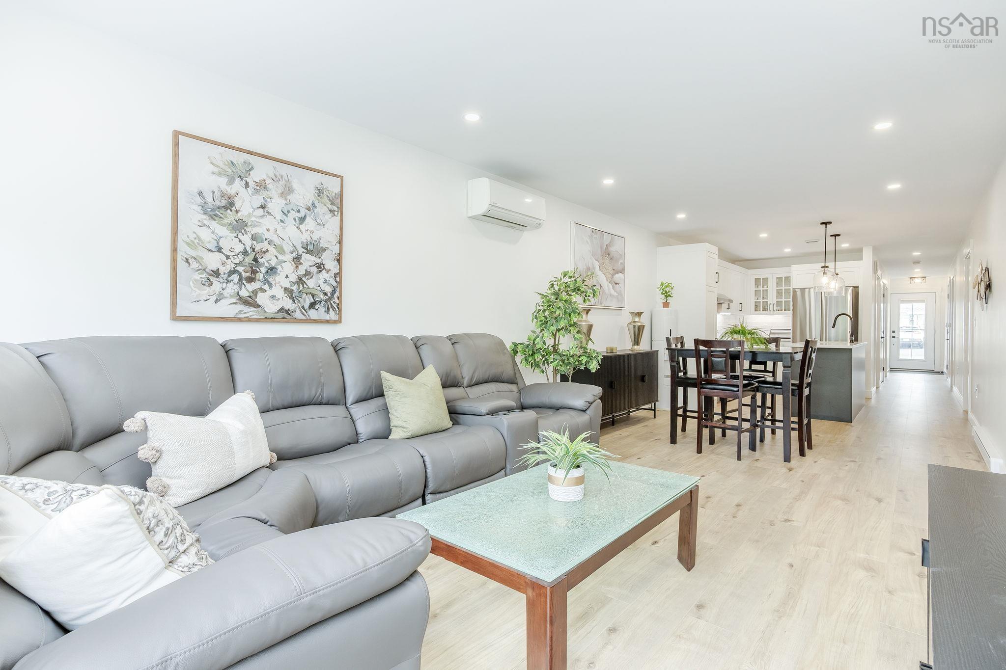 $459,900.00: 24 Jessome Avenue, Lantz
