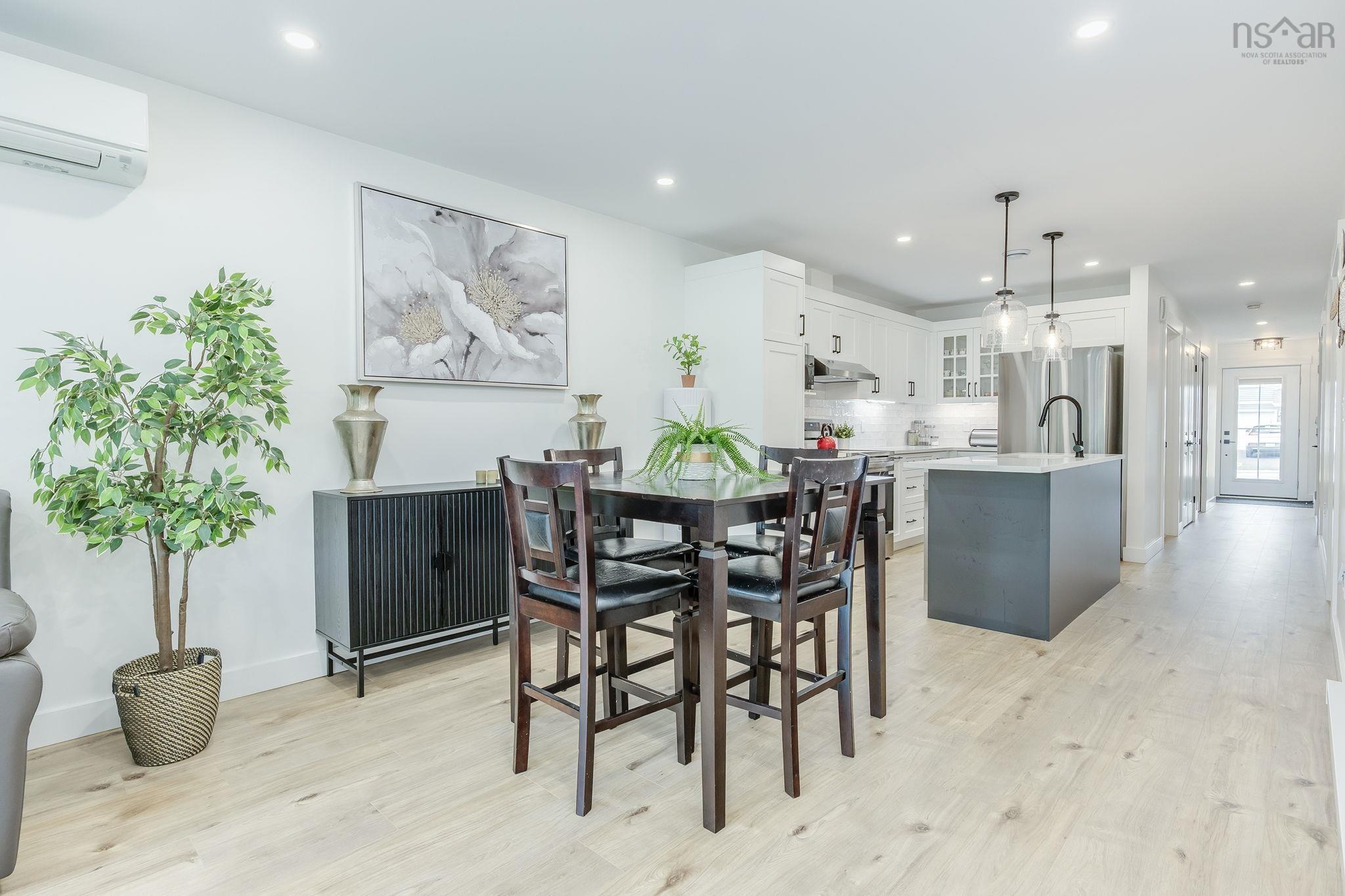 $459,900.00: 24 Jessome Avenue, Lantz