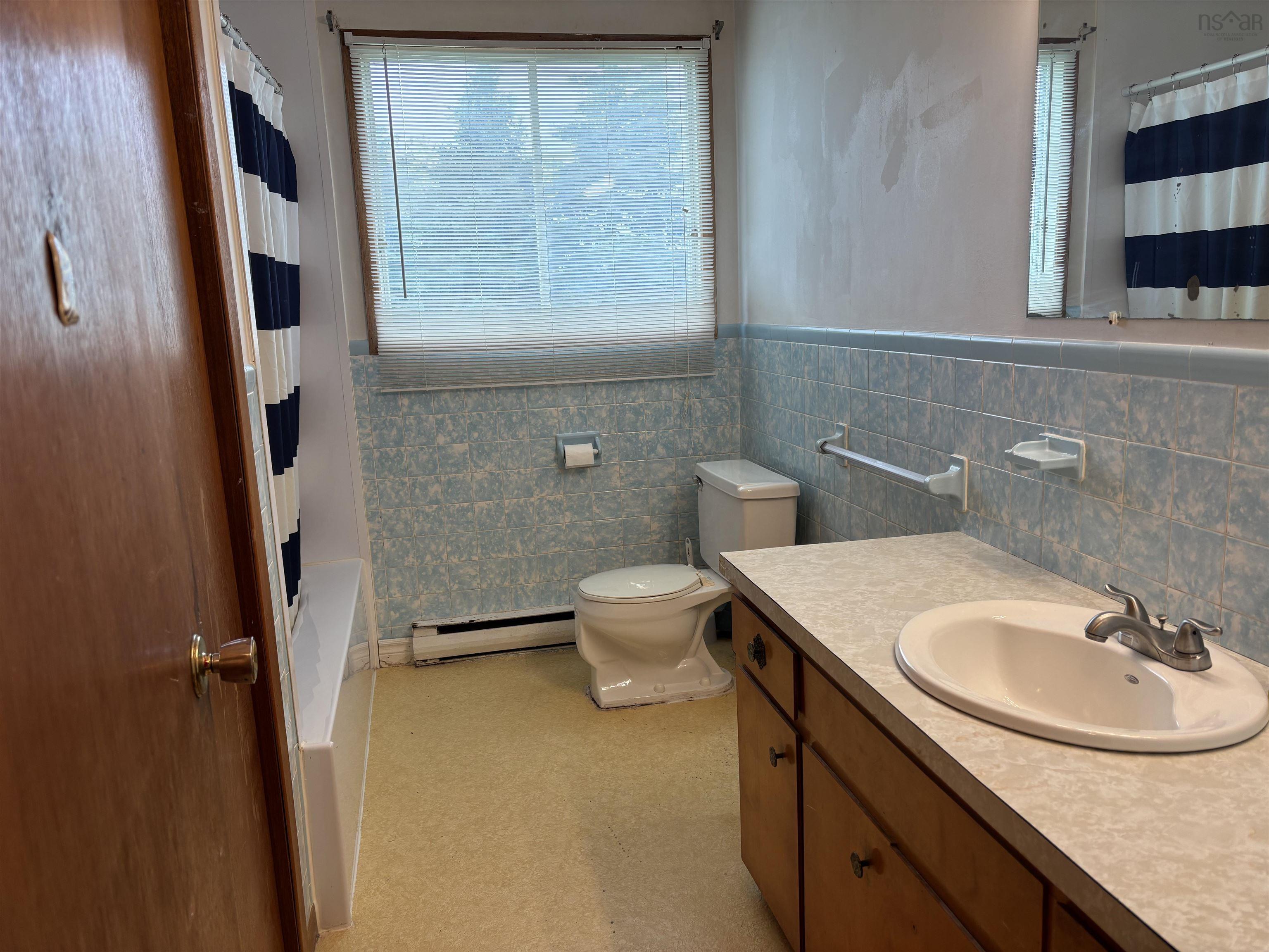 $239,900.00: 3 Elder Vista Dr., Howie Centre