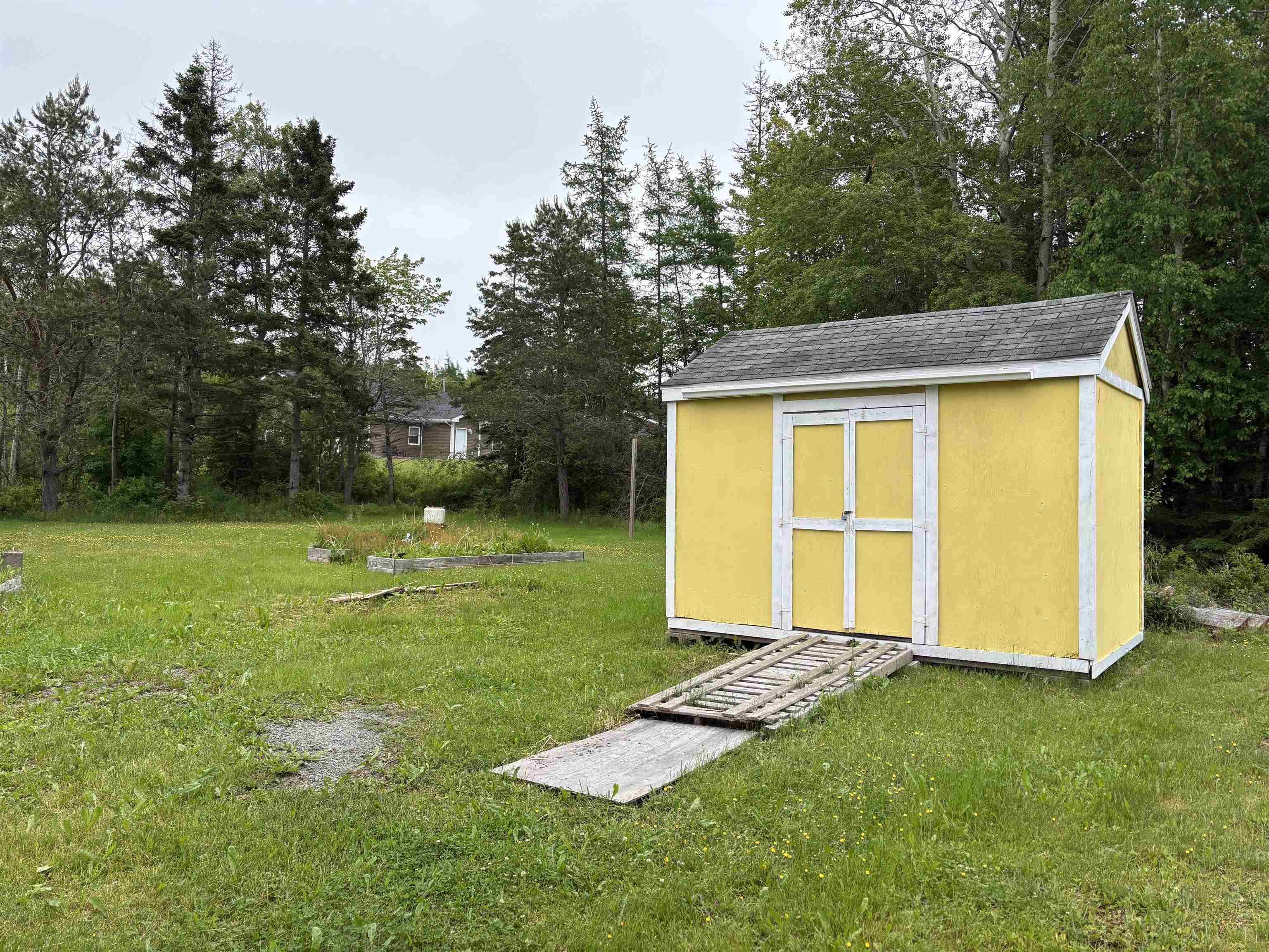 $239,900.00: 3 Elder Vista Dr., Howie Centre