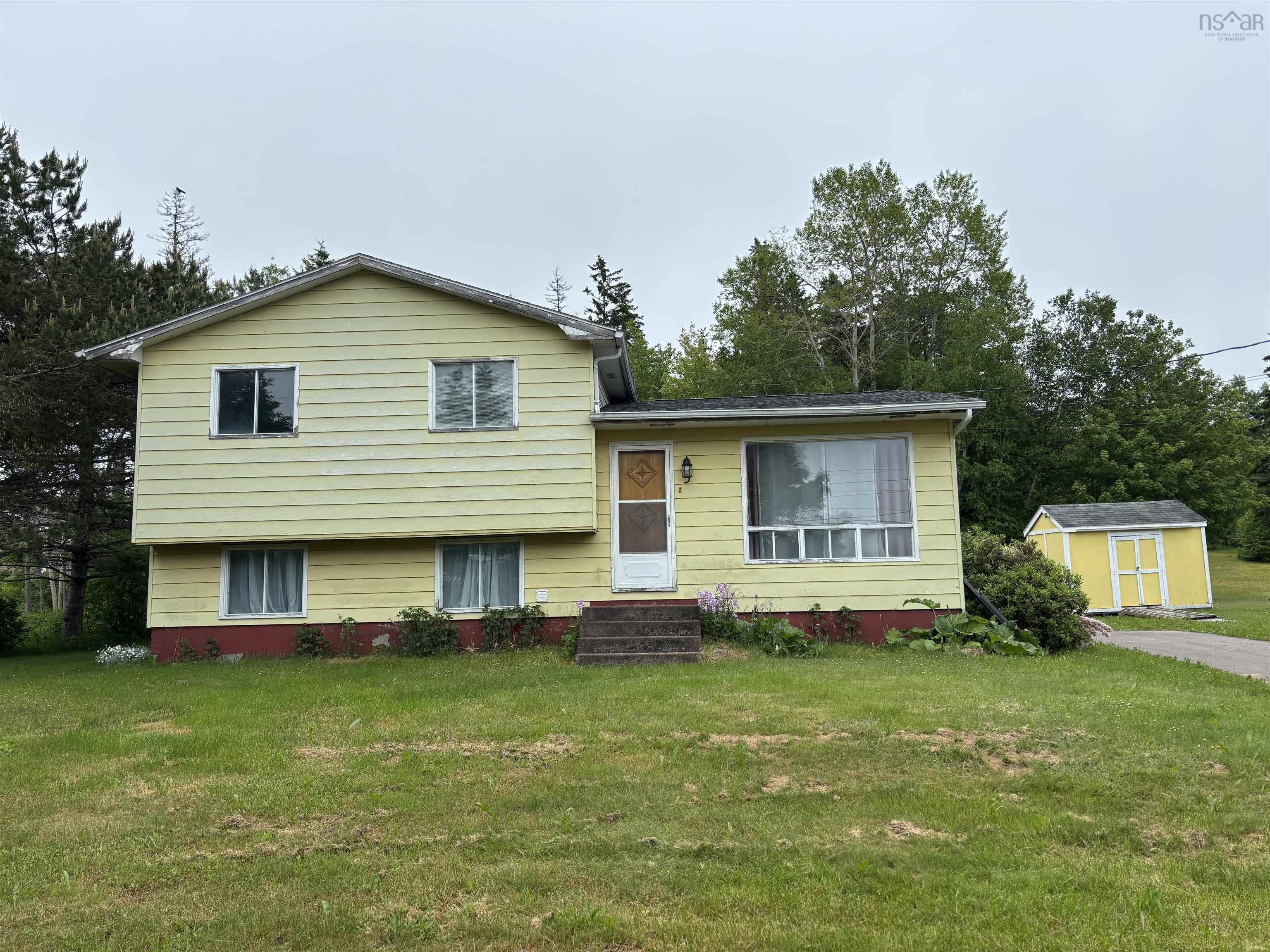 $239,900.00: 3 Elder Vista Dr., Howie Centre