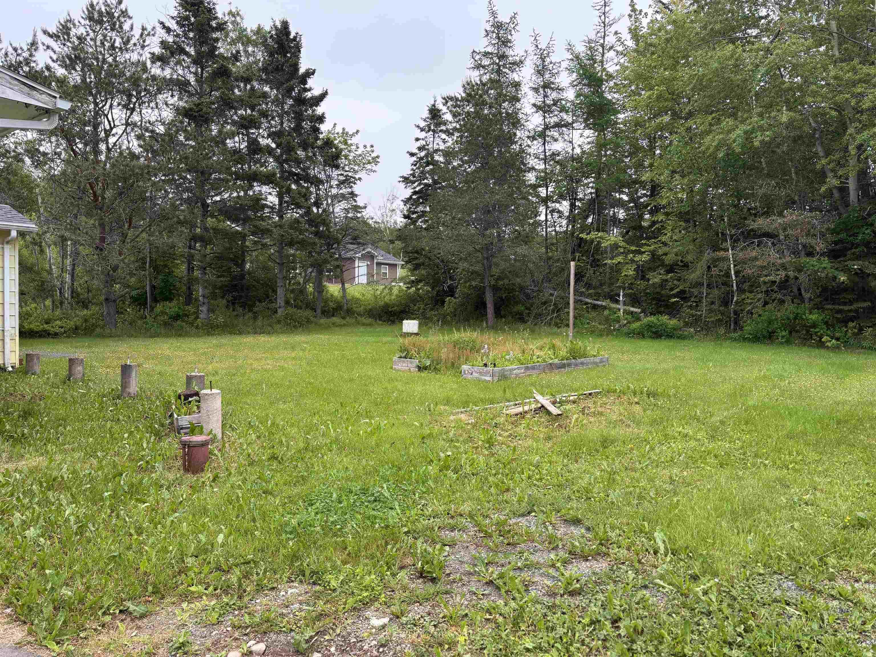 $239,900.00: 3 Elder Vista Dr., Howie Centre