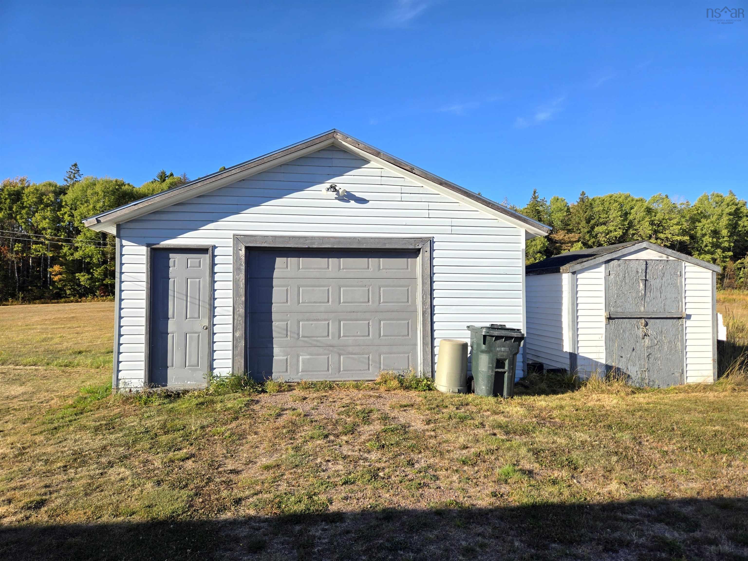 $159,900.00: 173 Boston Road, River Hebert East