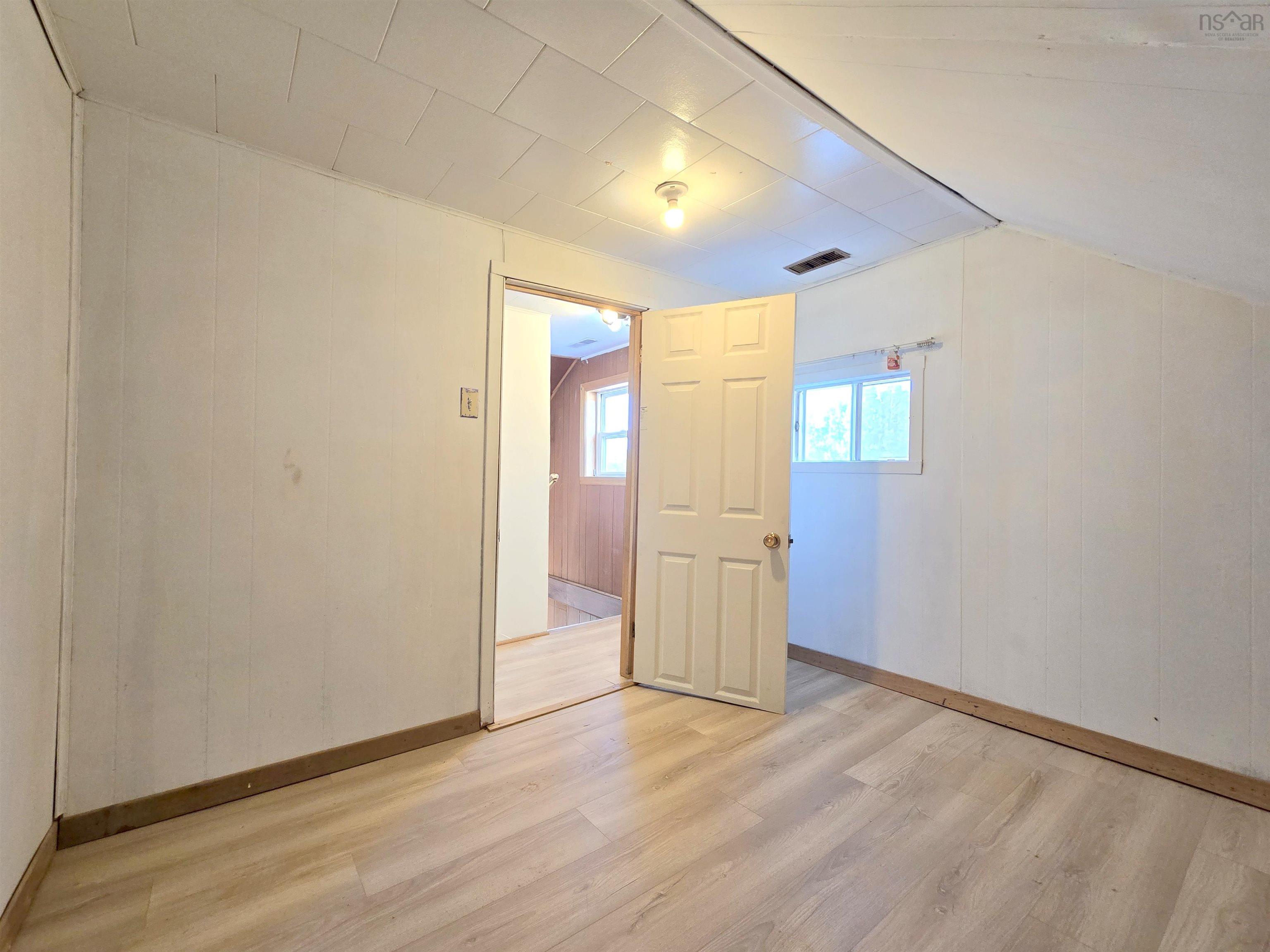 $159,900.00: 173 Boston Road, River Hebert East