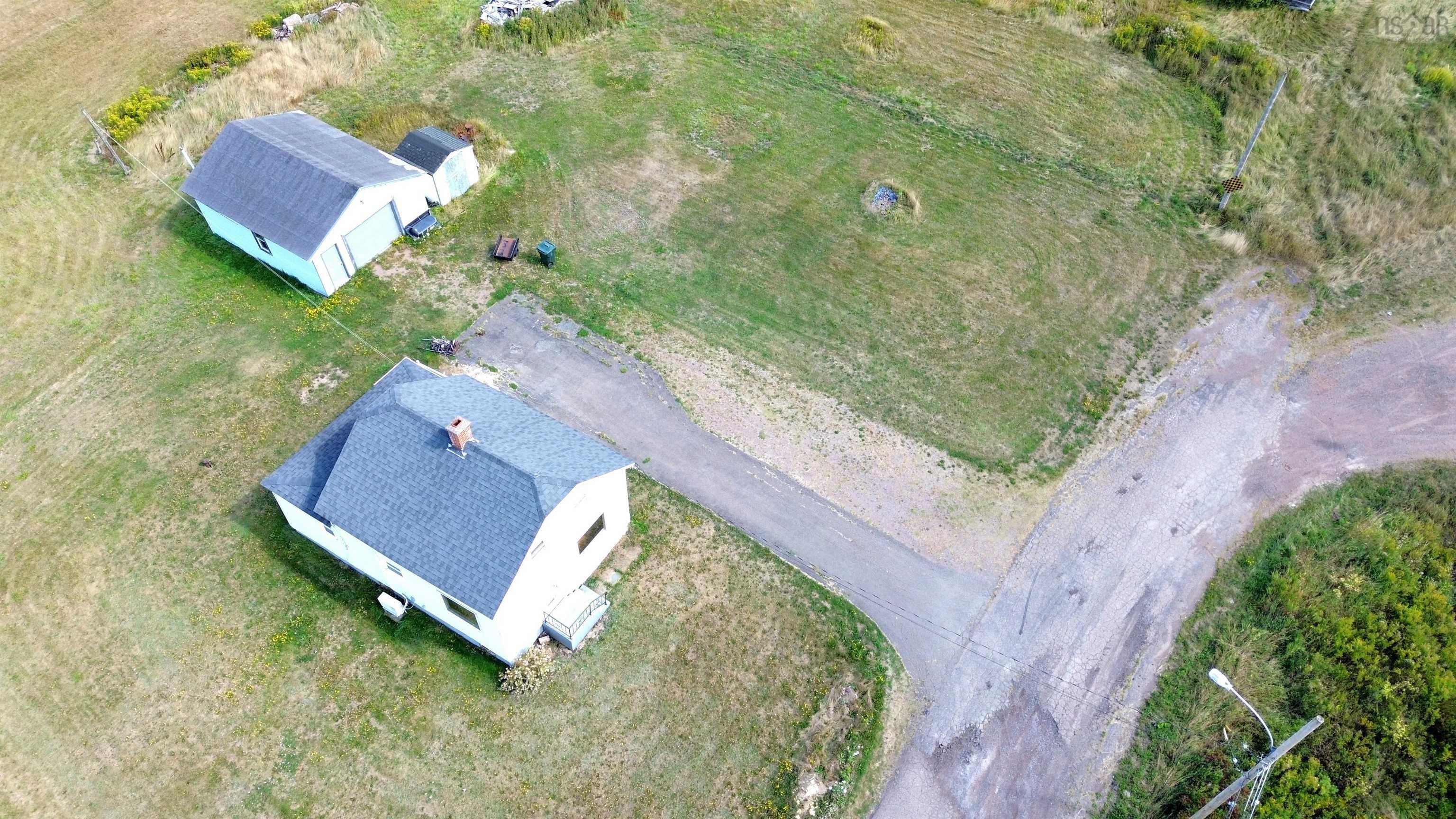 $159,900.00: 173 Boston Road, River Hebert East